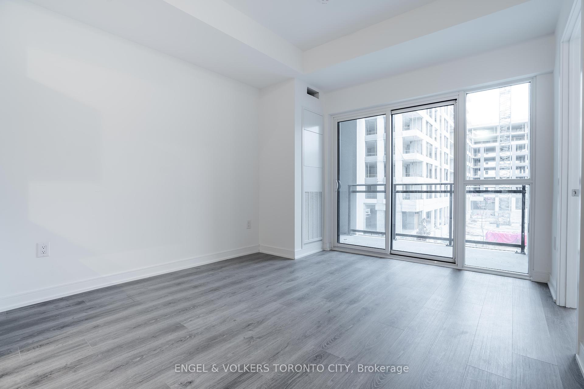 #202 - 25 Neighbourhood Lane, Toronto, ON M8Y0C4 | 1 Bedroom 1 Bathroom Condo Apt | Image 9