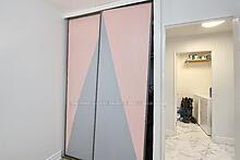 #408 - 370 Dixon Rd E, Toronto, ON M9R1T2 | 2 Bedroom 1 Bathroom Condo Apt | Image 11