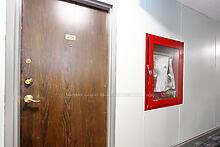 #408 - 370 Dixon Rd E, Toronto, ON M9R1T2 | 2 Bedroom 1 Bathroom Condo Apt | Image 4