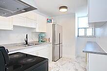 #408 - 370 Dixon Rd E, Toronto, ON M9R1T2 | 2 Bedroom 1 Bathroom Condo Apt | Image 9
