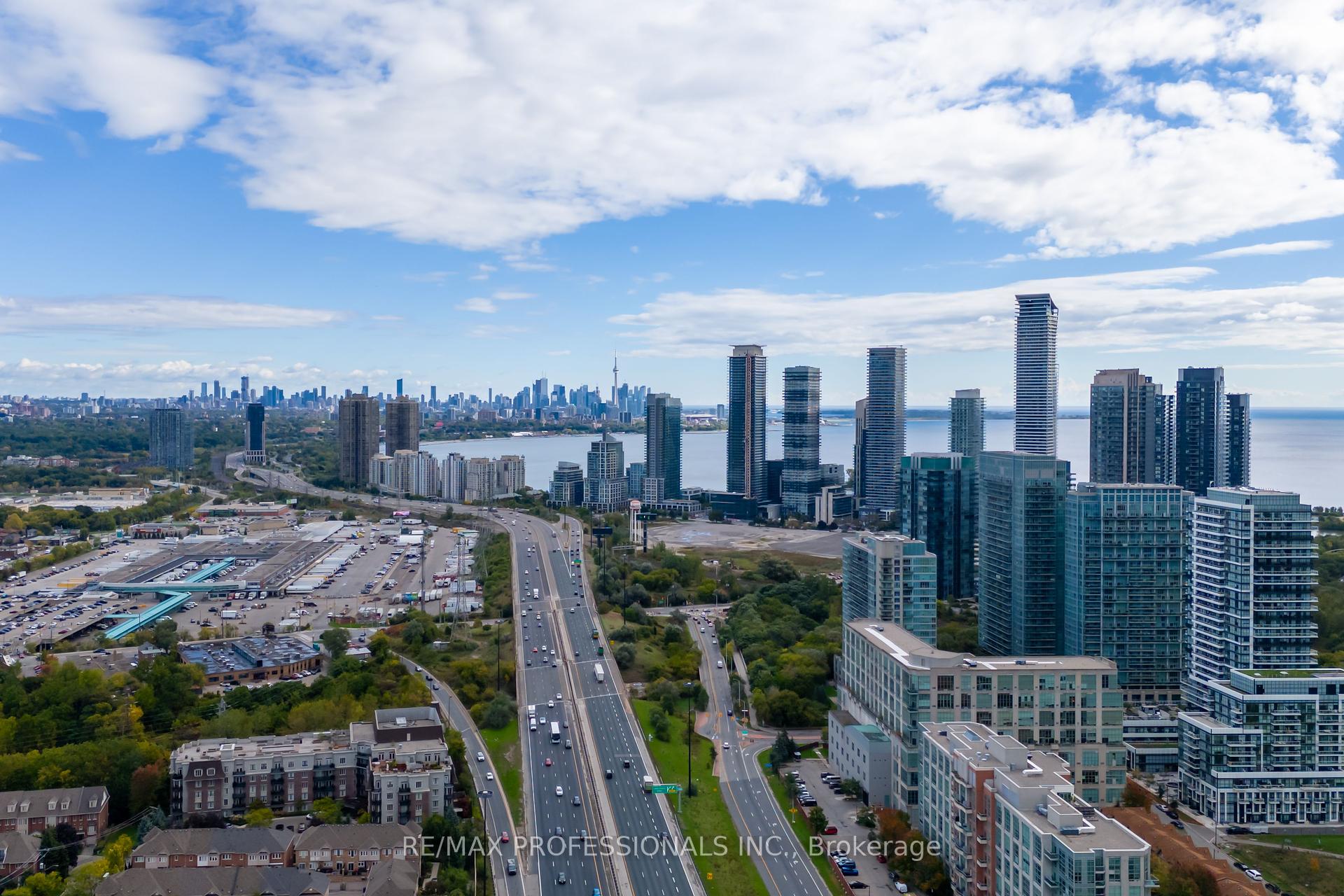 312 Dalesford Rd, Toronto, ON M8Y1G7 | 3 Bedroom 2 Bathroom Detached House | Image 26