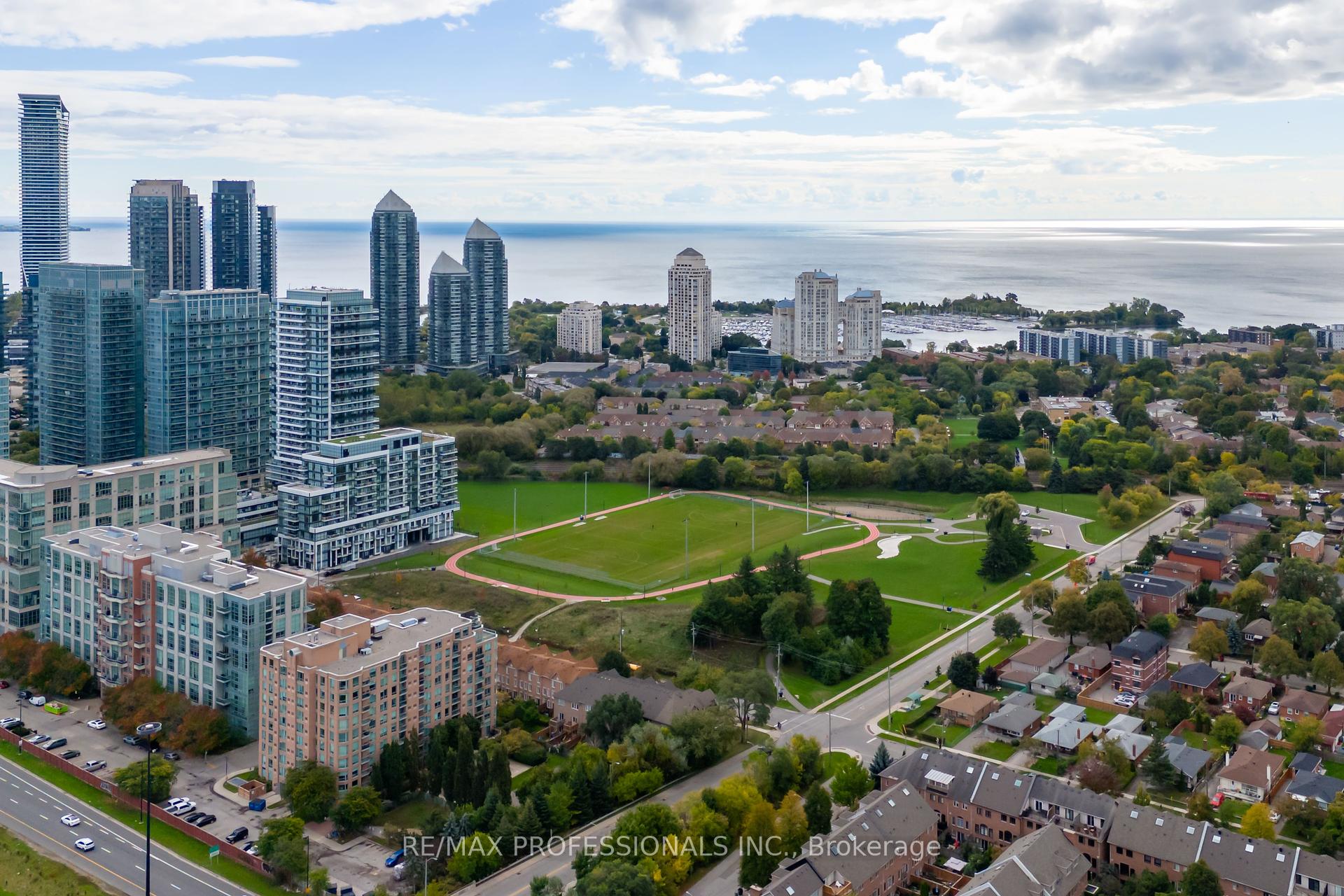 312 Dalesford Rd, Toronto, ON M8Y1G7 | 3 Bedroom 2 Bathroom Detached House | Image 27