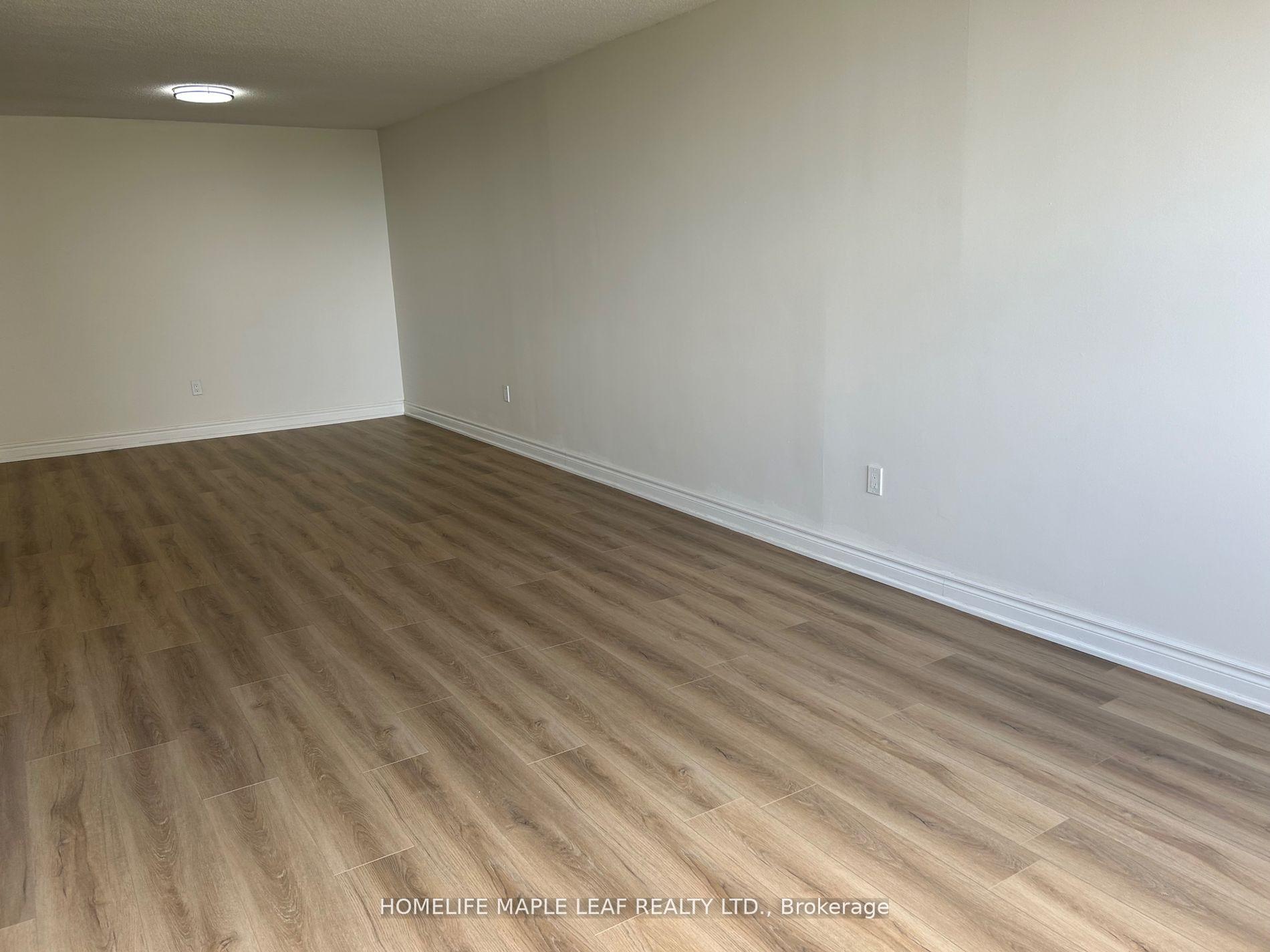 #703 - 320 Dixon Rd, Toronto, ON M9R1S8 | 2 Bedroom 1 Bathroom Condo Apt | Image 21