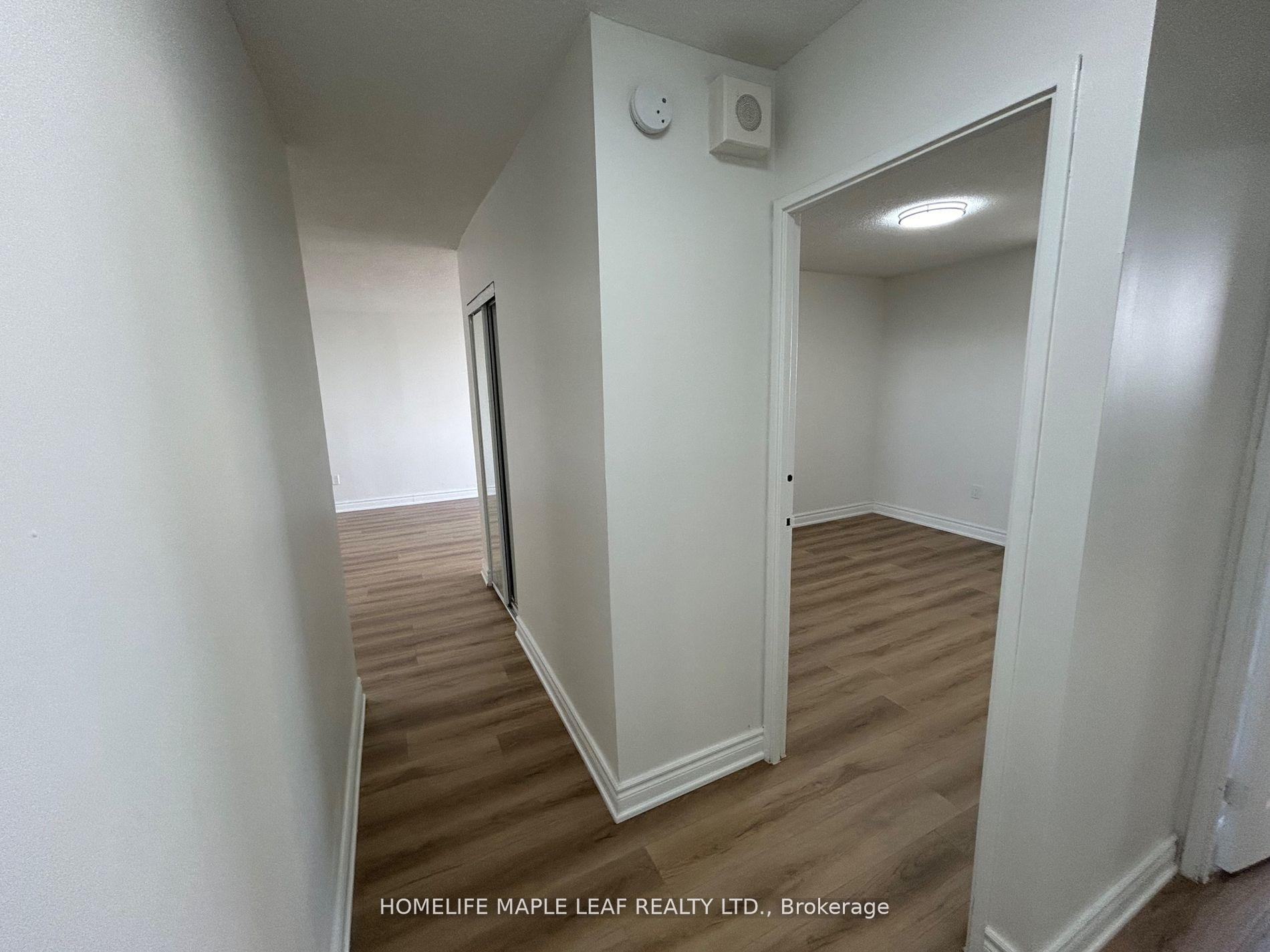 #703 - 320 Dixon Rd, Toronto, ON M9R1S8 | 2 Bedroom 1 Bathroom Condo Apt | Image 26