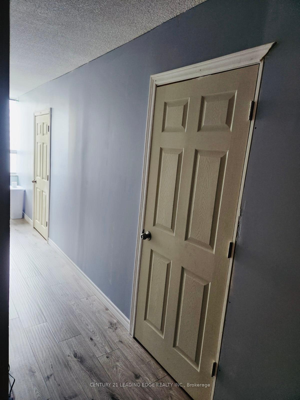 #816 - 320 Dixon Rd, Toronto, ON M9R1S8 | 2 Bedroom 1 Bathroom Condo Apt | Image 2