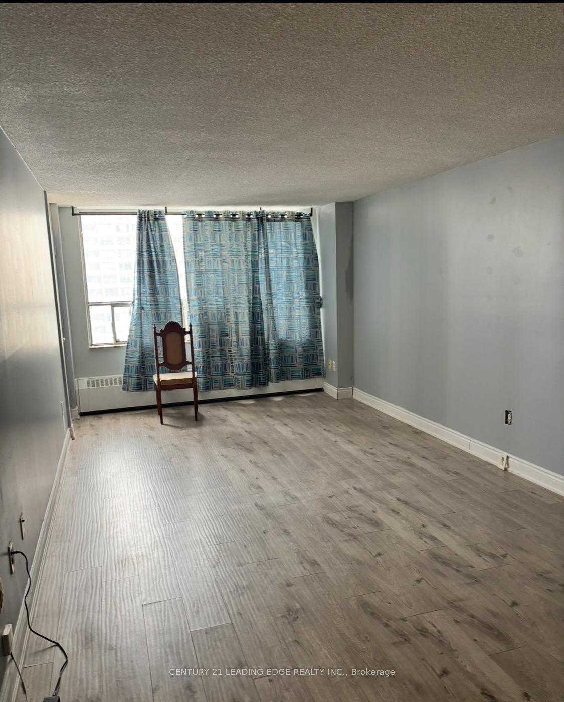 #816 - 320 Dixon Rd, Toronto, ON M9R1S8 | 2 Bedroom 1 Bathroom Condo Apt | Image 4