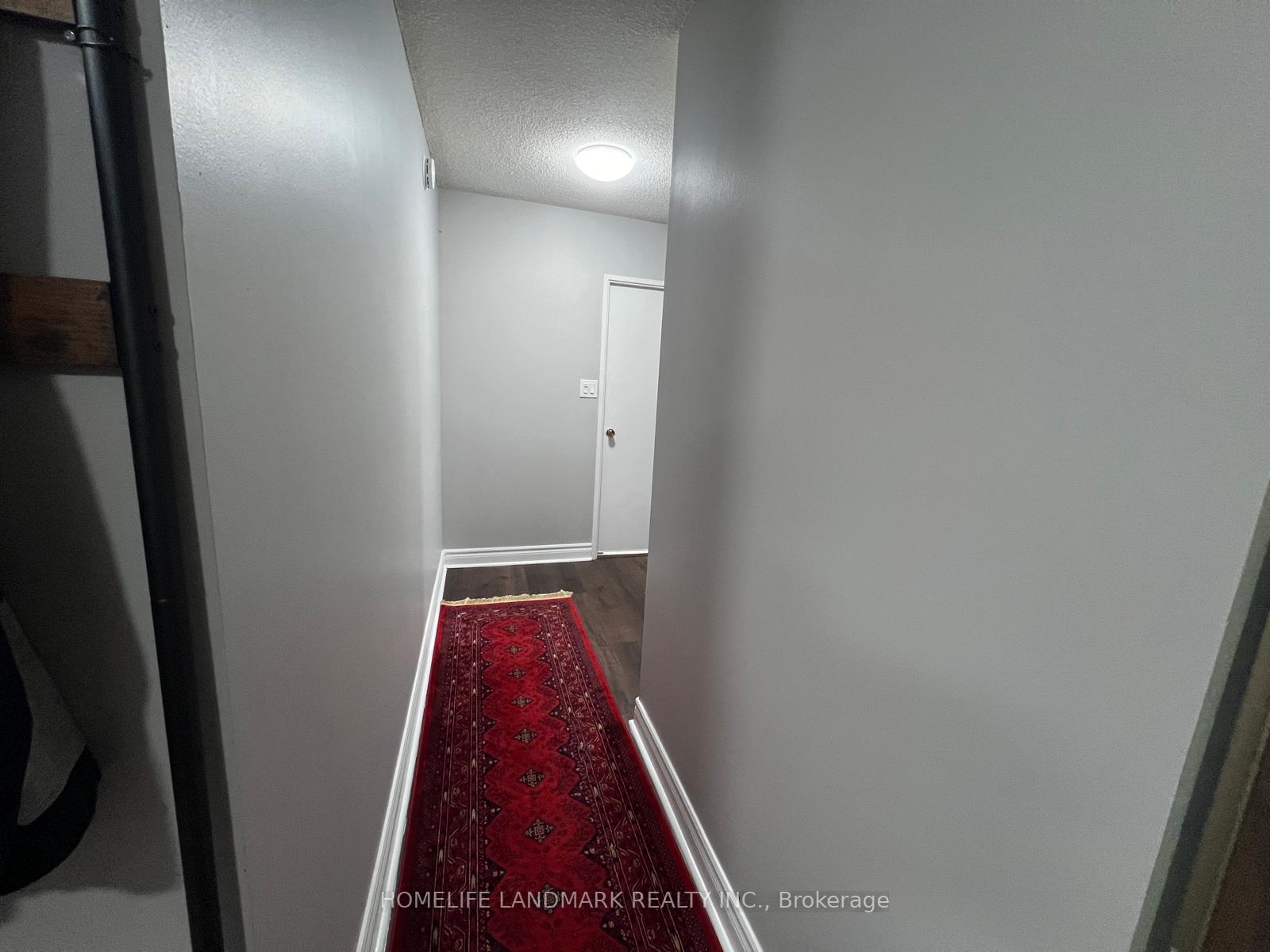 #716 - 370 Dixon Rd, Toronto, ON M9R1T2 | 2 Bedroom 1 Bathroom Condo Apt | Image 15