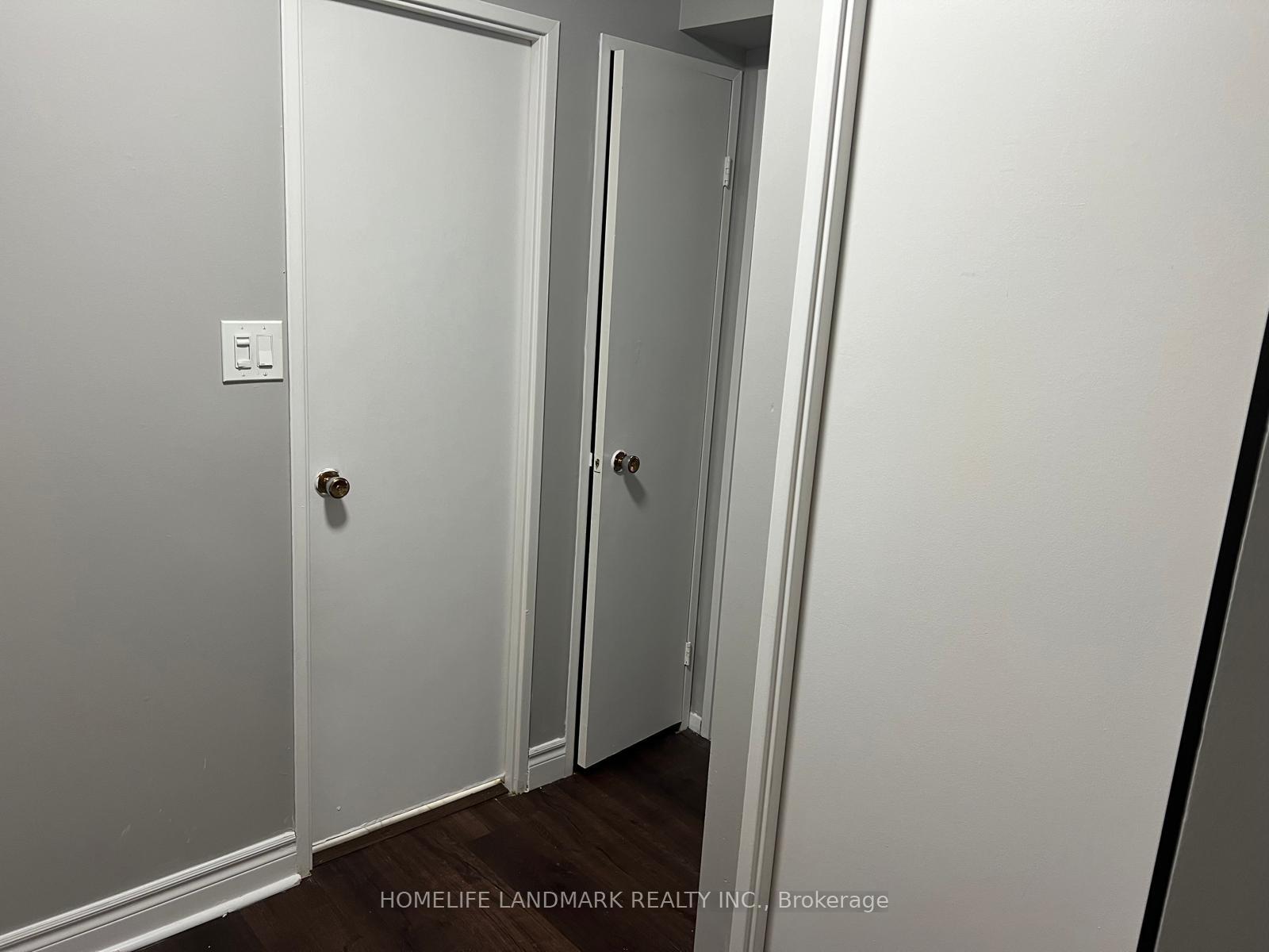 #716 - 370 Dixon Rd, Toronto, ON M9R1T2 | 2 Bedroom 1 Bathroom Condo Apt | Image 16