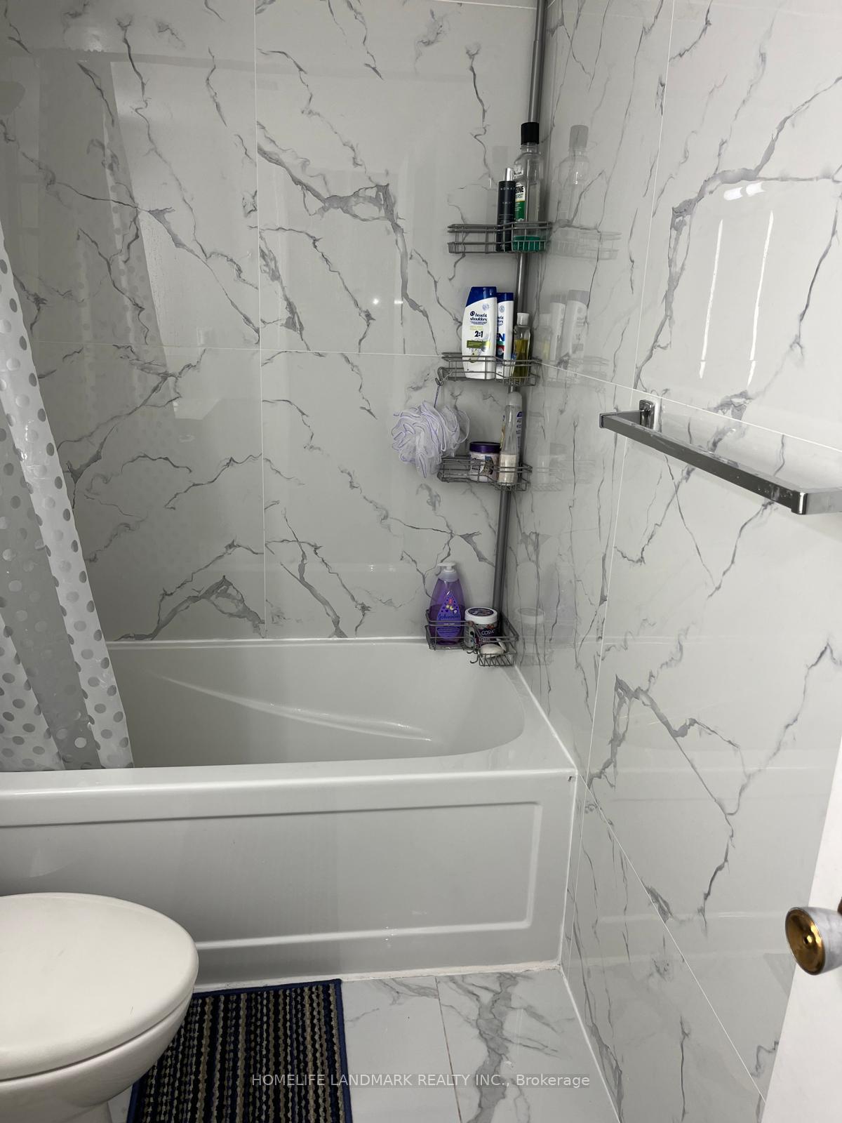 #716 - 370 Dixon Rd, Toronto, ON M9R1T2 | 2 Bedroom 1 Bathroom Condo Apt | Image 9