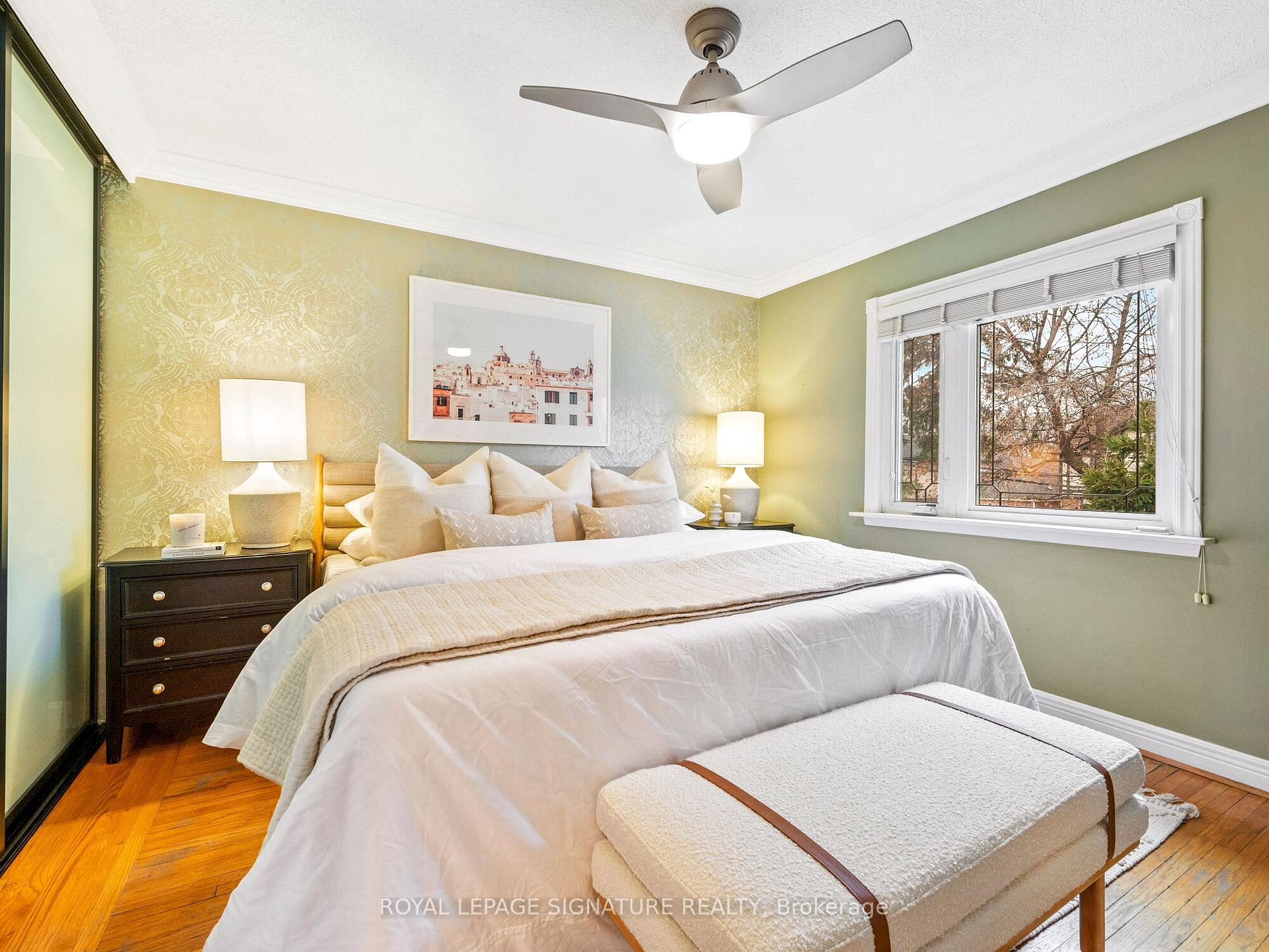 914 Royal York Rd, Toronto, ON M8Y2V7 | 3 Bedroom 2 Bathroom Detached House | Image 16