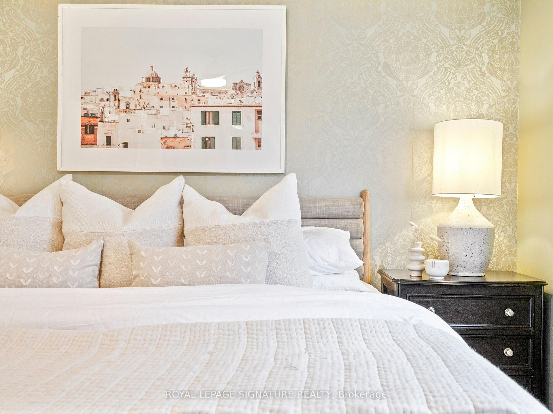 914 Royal York Rd, Toronto, ON M8Y2V7 | 3 Bedroom 2 Bathroom Detached House | Image 17