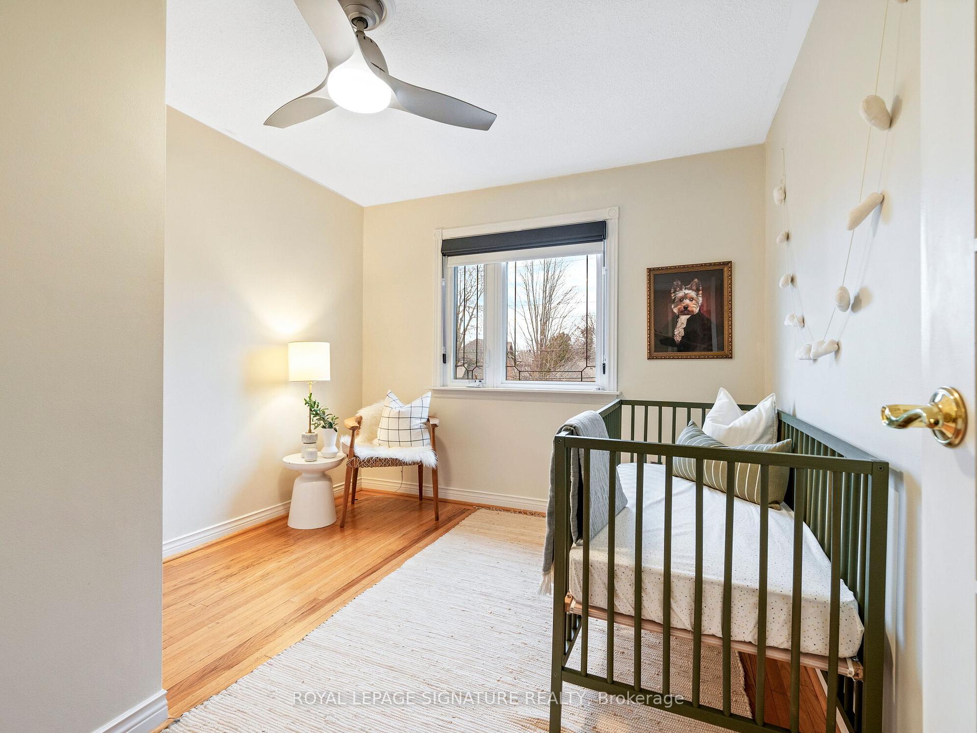 914 Royal York Rd, Toronto, ON M8Y2V7 | 3 Bedroom 2 Bathroom Detached House | Image 20