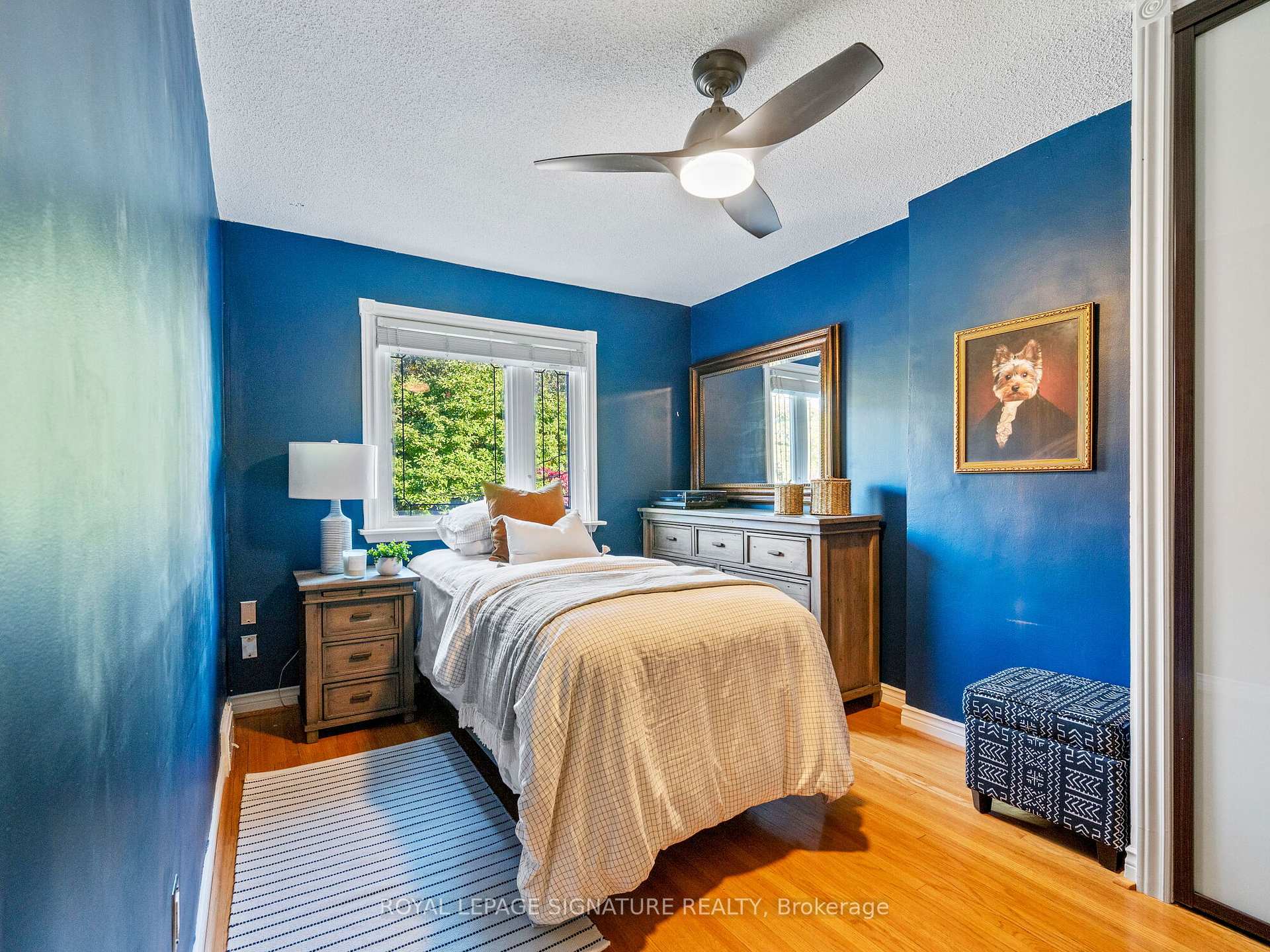 914 Royal York Rd, Toronto, ON M8Y2V7 | 3 Bedroom 2 Bathroom Detached House | Image 21