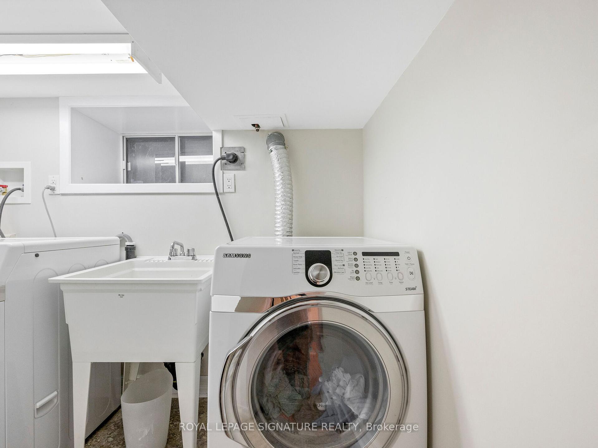 914 Royal York Rd, Toronto, ON M8Y2V7 | 3 Bedroom 2 Bathroom Detached House | Image 29