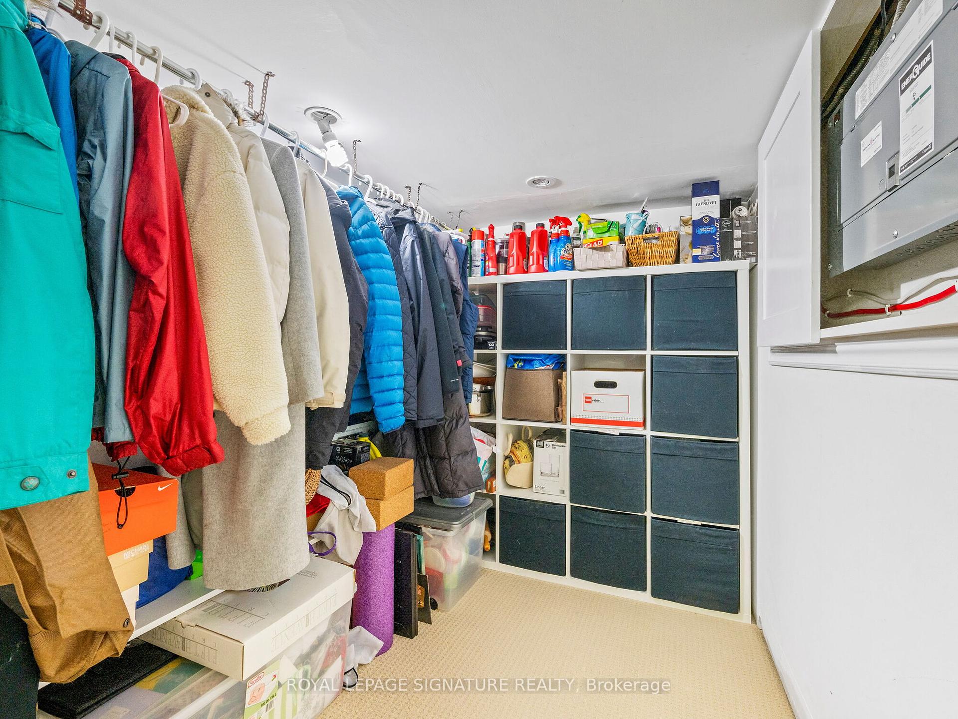 914 Royal York Rd, Toronto, ON M8Y2V7 | 3 Bedroom 2 Bathroom Detached House | Image 30