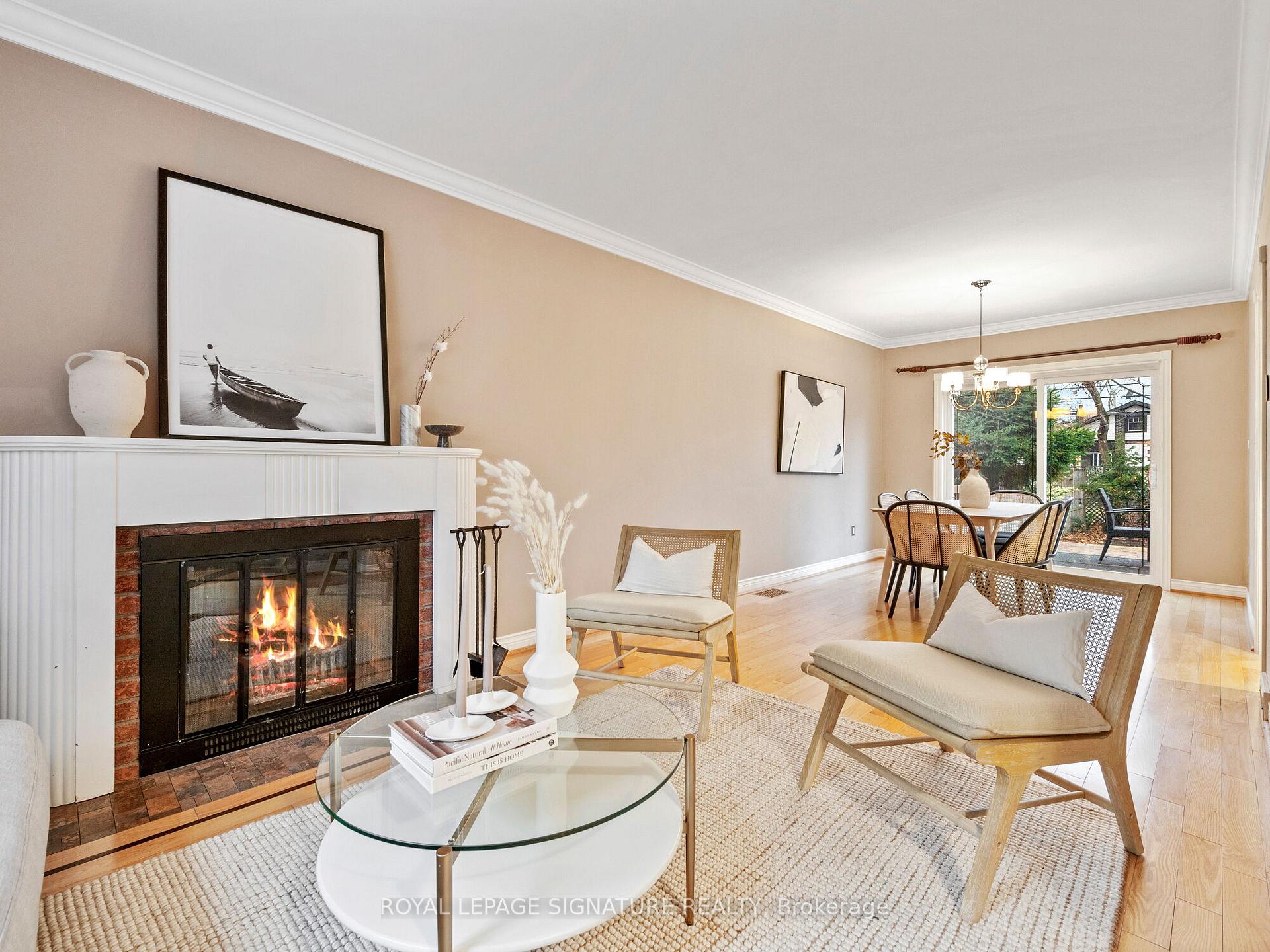 914 Royal York Rd, Toronto, ON M8Y2V7 | 3 Bedroom 2 Bathroom Detached House | Image 5