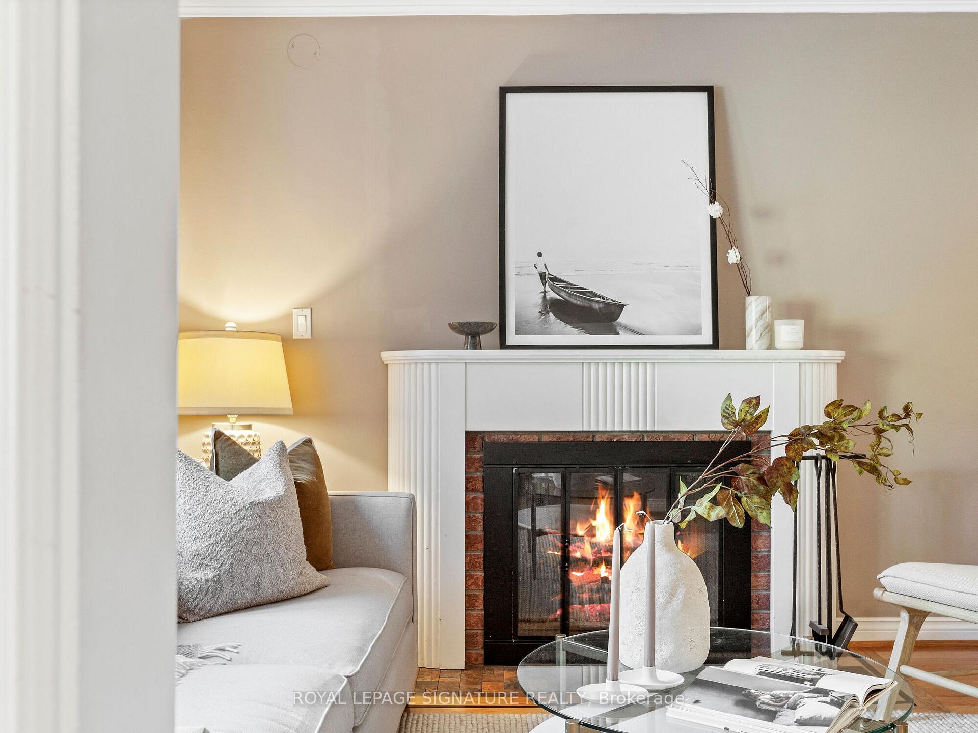 914 Royal York Rd, Toronto, ON M8Y2V7 | 3 Bedroom 2 Bathroom Detached House | Image 6