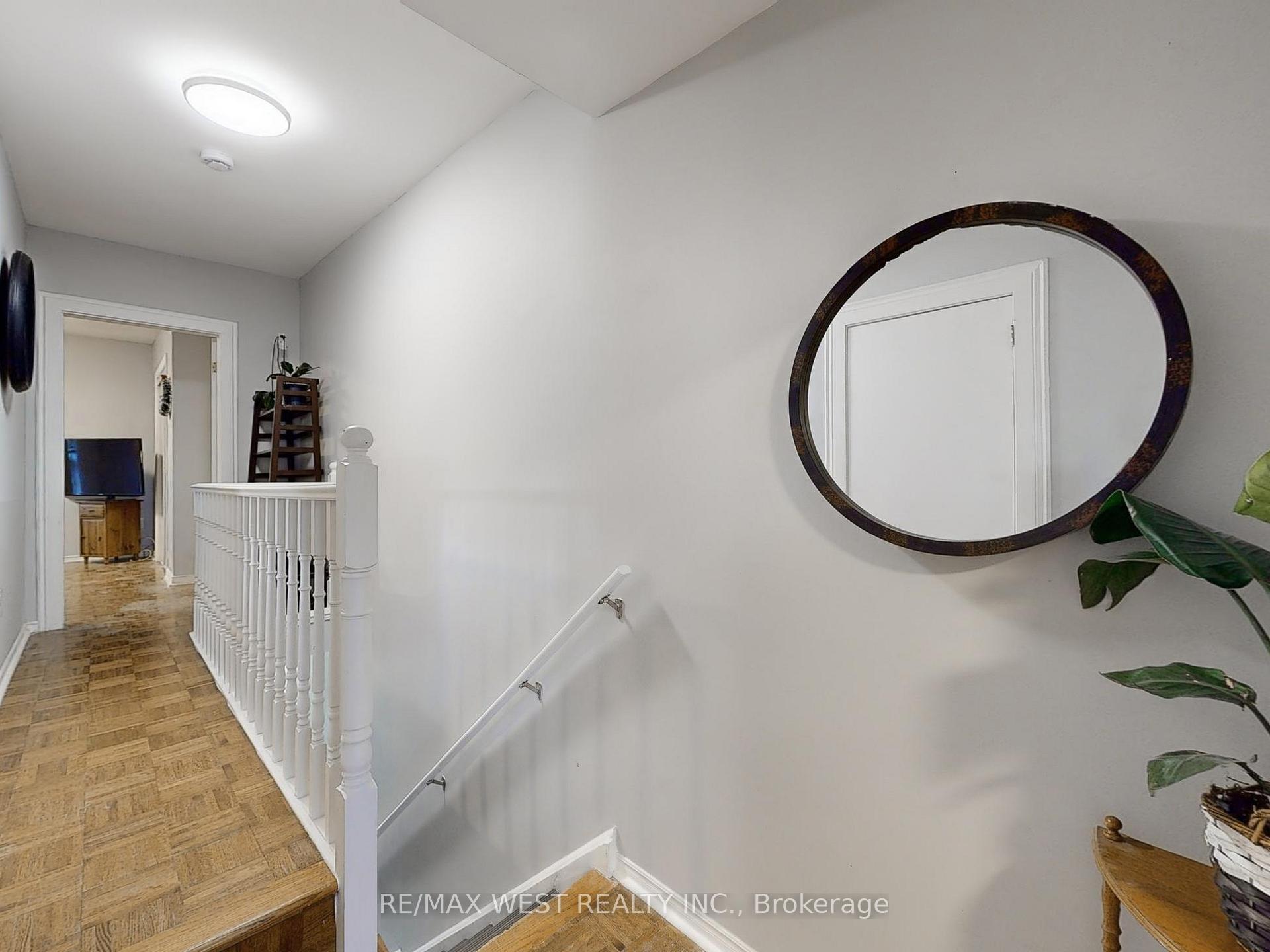 47 Lindner St, Toronto, ON M6N1B3 | 3 Bedroom 2 Bathroom Semi-Detached House | Image 13