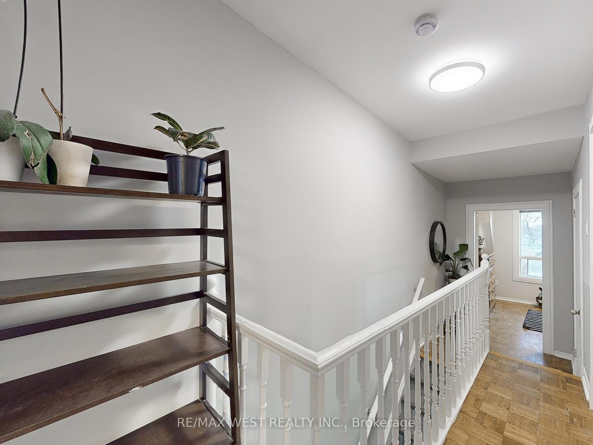 47 Lindner St, Toronto, ON M6N1B3 | 3 Bedroom 2 Bathroom Semi-Detached House | Image 14