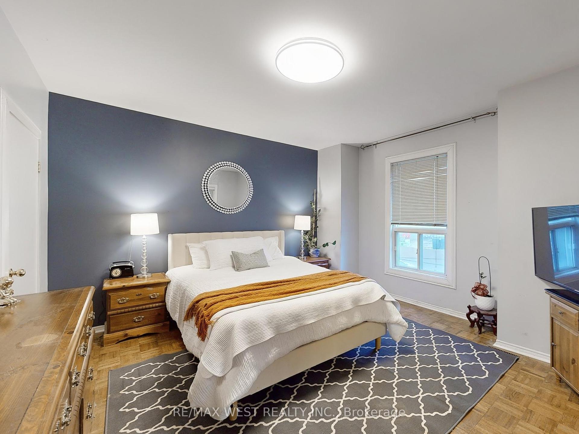 47 Lindner St, Toronto, ON M6N1B3 | 3 Bedroom 2 Bathroom Semi-Detached House | Image 15