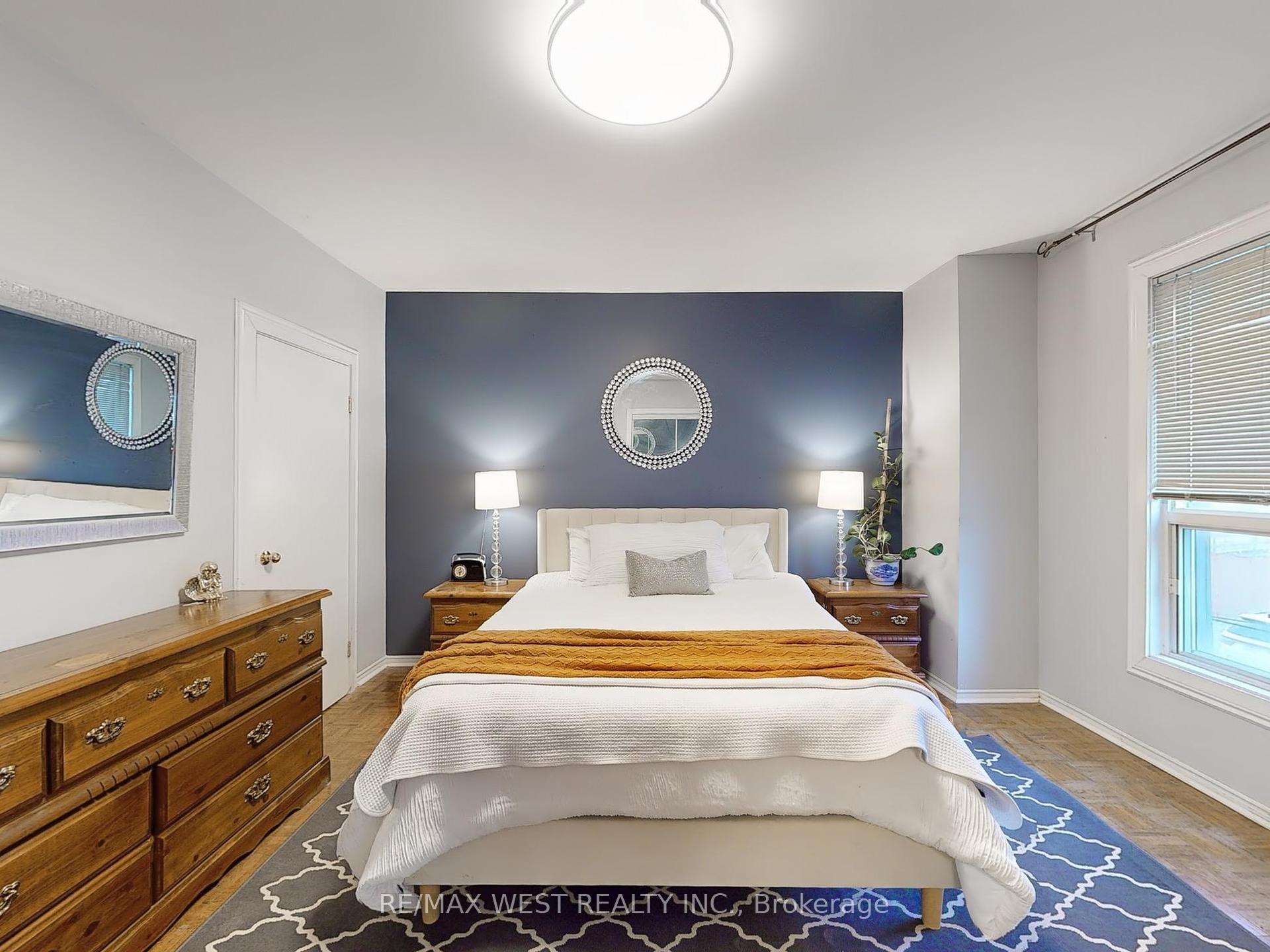 47 Lindner St, Toronto, ON M6N1B3 | 3 Bedroom 2 Bathroom Semi-Detached House | Image 16