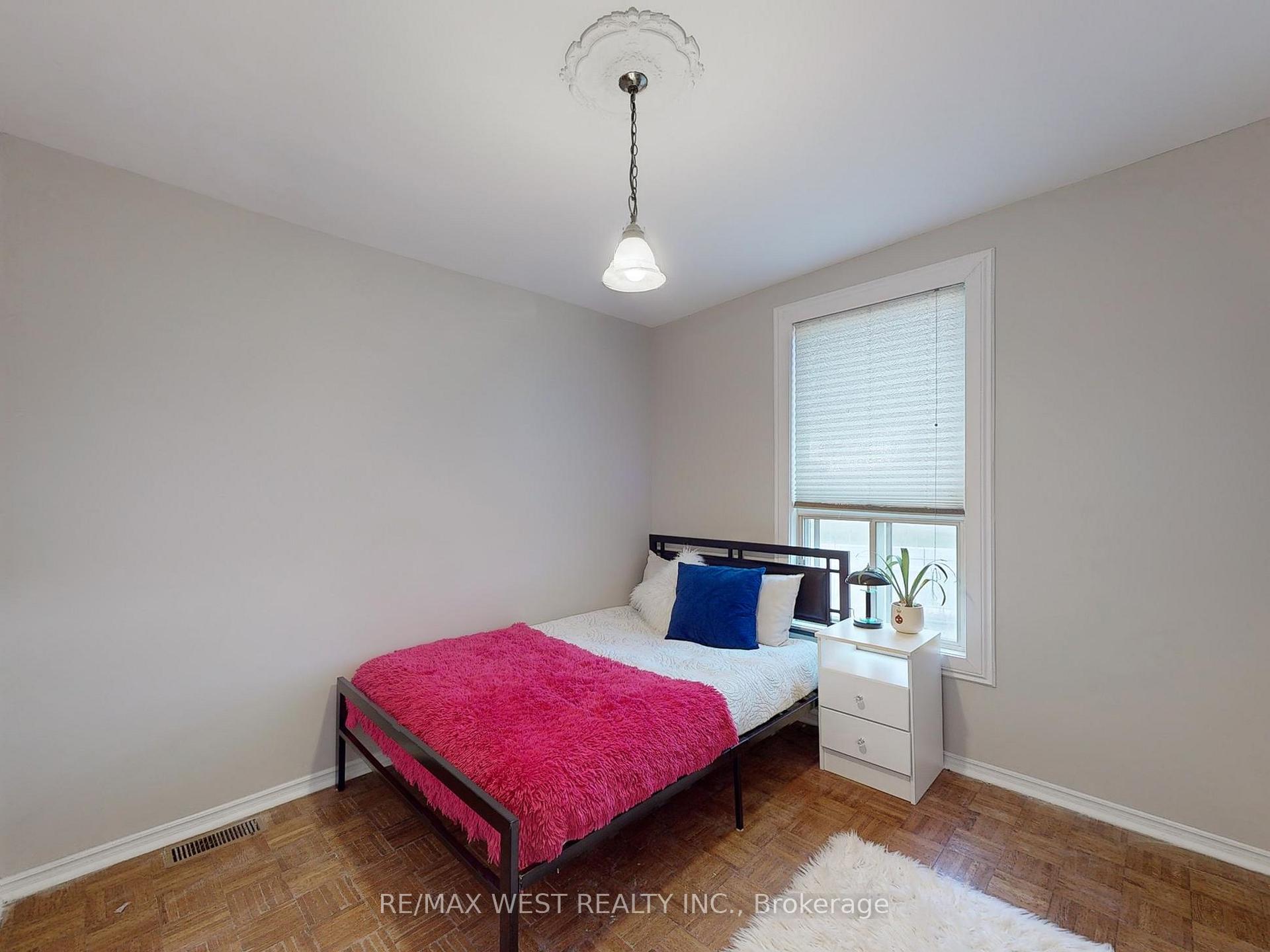 47 Lindner St, Toronto, ON M6N1B3 | 3 Bedroom 2 Bathroom Semi-Detached House | Image 17