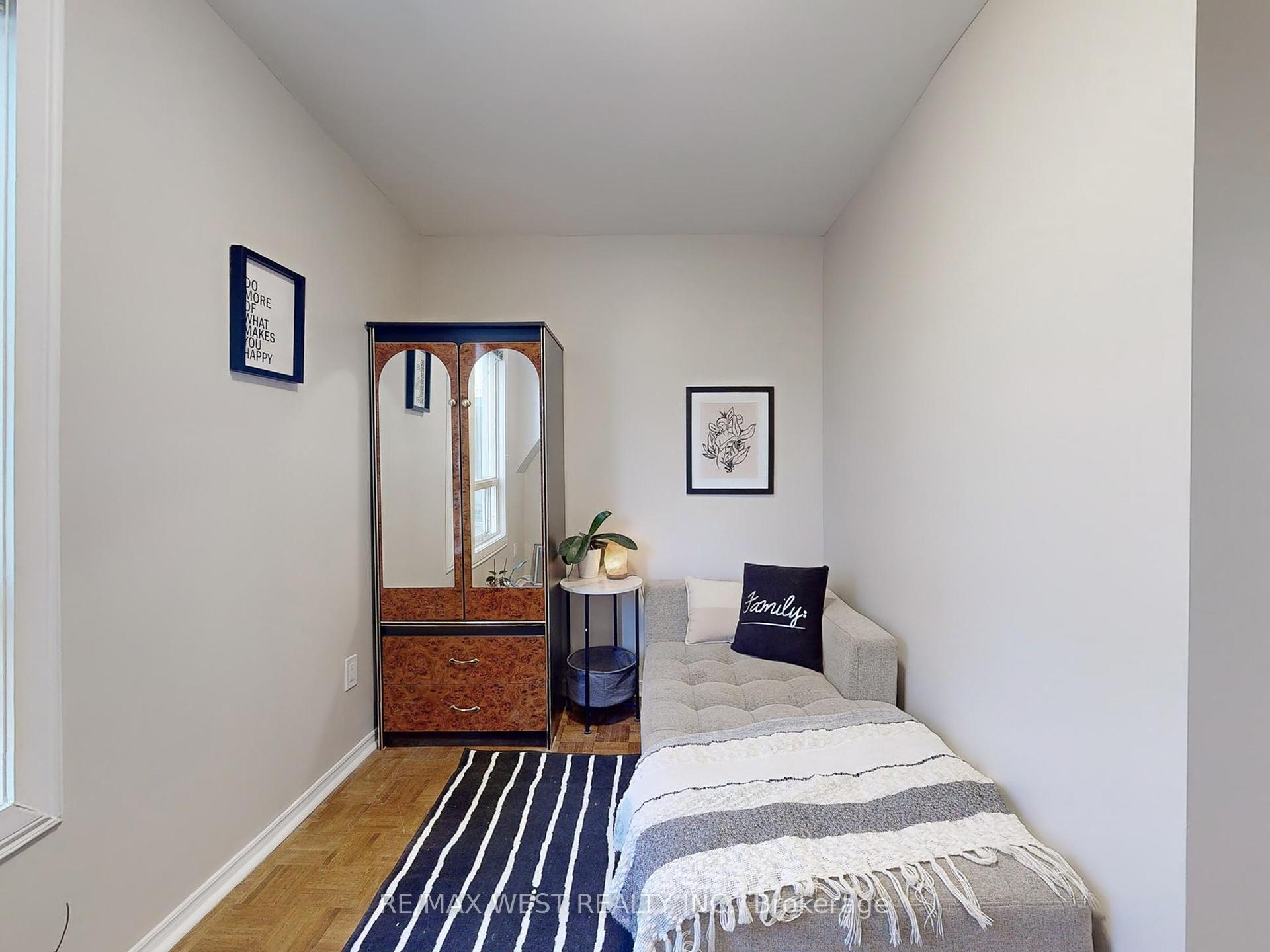 47 Lindner St, Toronto, ON M6N1B3 | 3 Bedroom 2 Bathroom Semi-Detached House | Image 21