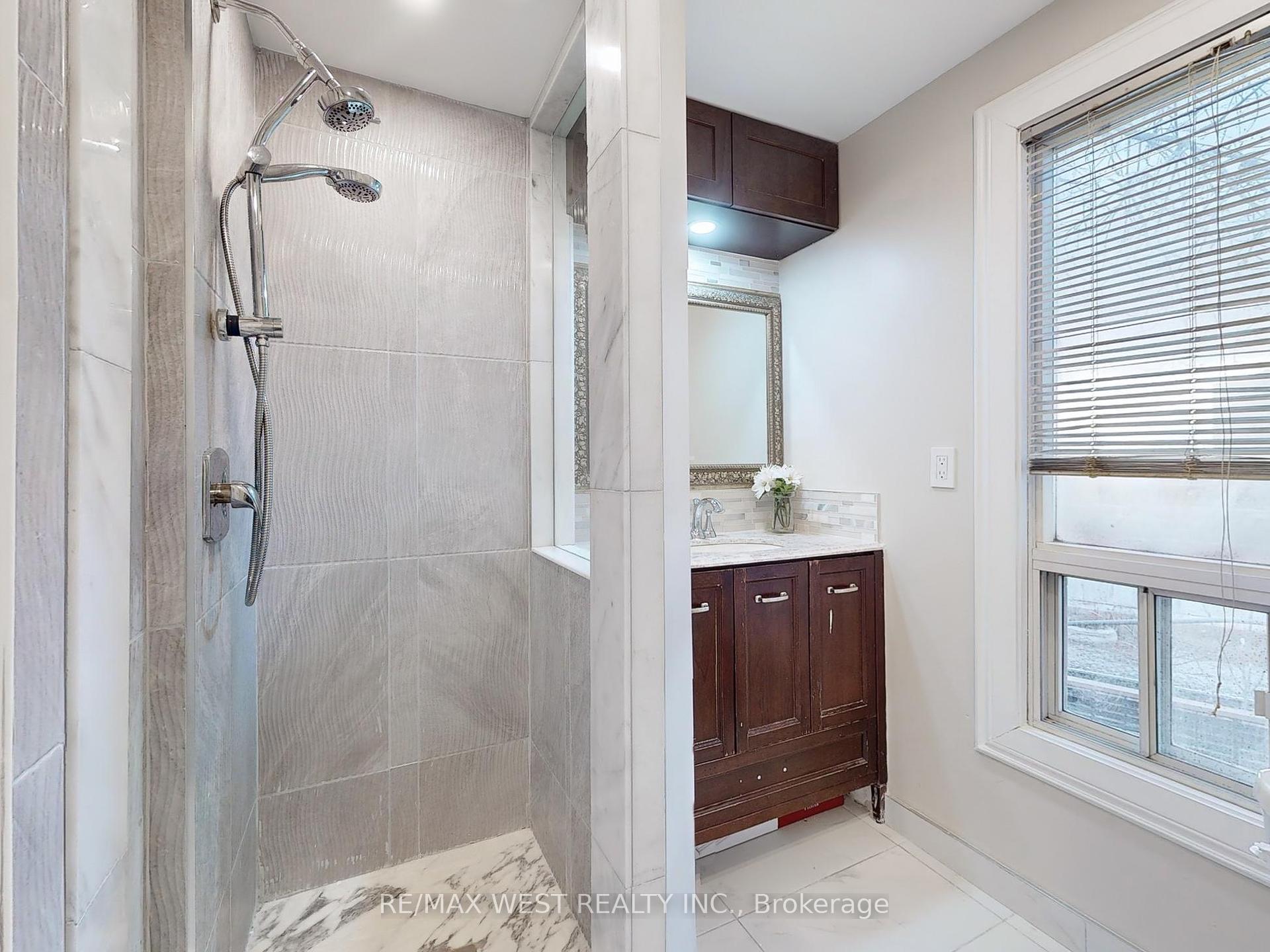 47 Lindner St, Toronto, ON M6N1B3 | 3 Bedroom 2 Bathroom Semi-Detached House | Image 23