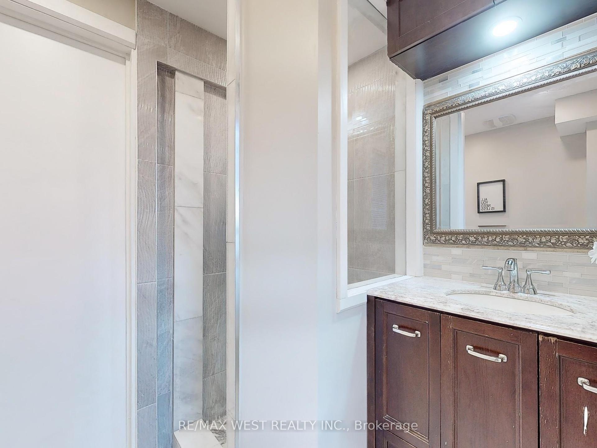 47 Lindner St, Toronto, ON M6N1B3 | 3 Bedroom 2 Bathroom Semi-Detached House | Image 25