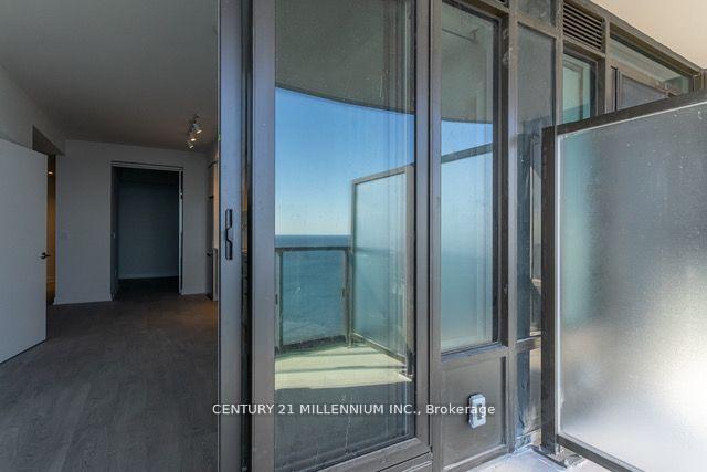 #3009 - 1926 Lakeshore Blvd, Toronto, ON M6S1A1 | 2 Bedroom 2 Bathroom Condo Apt | Image 26