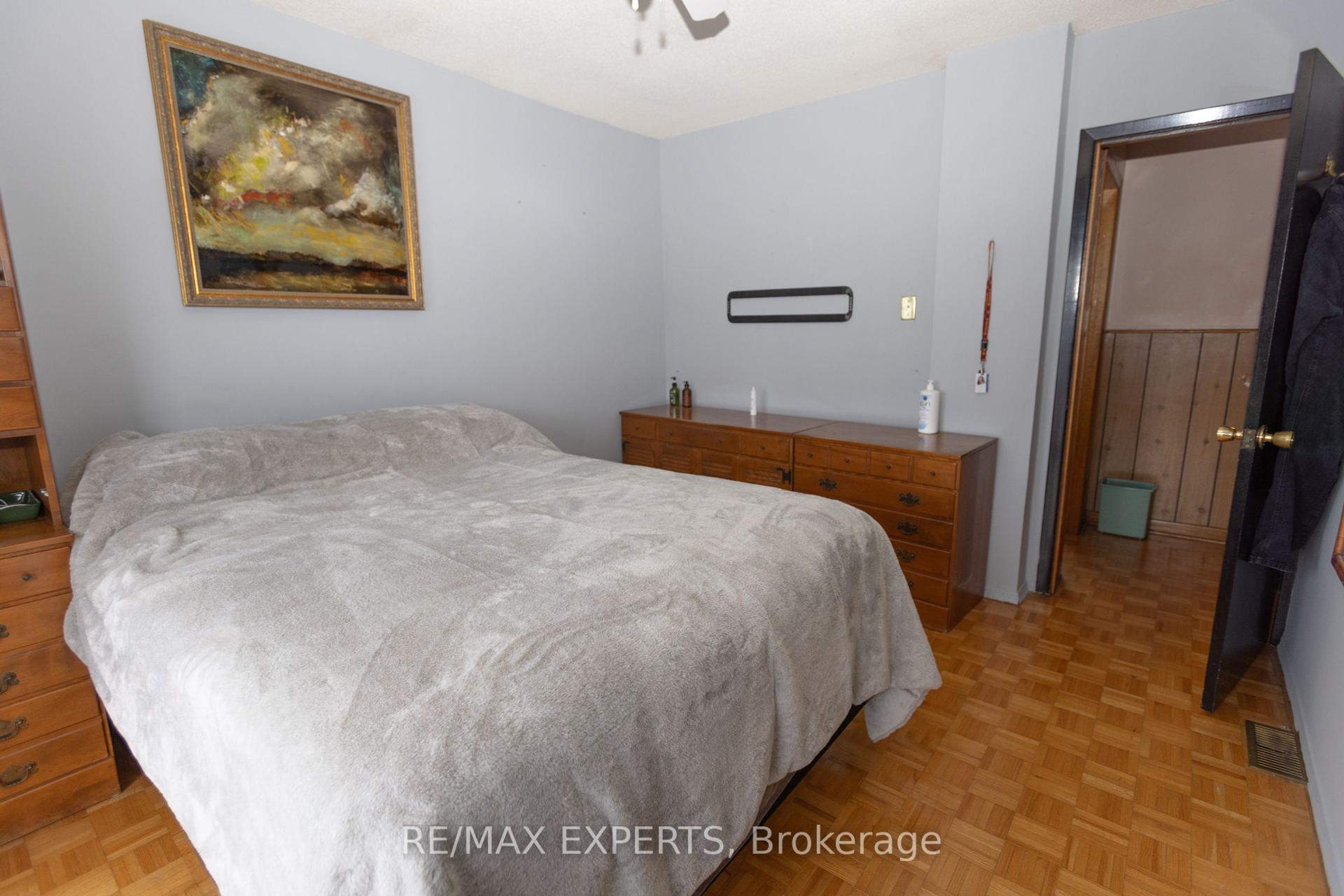 264 Nairn Ave, Toronto, ON M6E4H6 | 3 Bedroom 2 Bathroom Detached House | Image 11