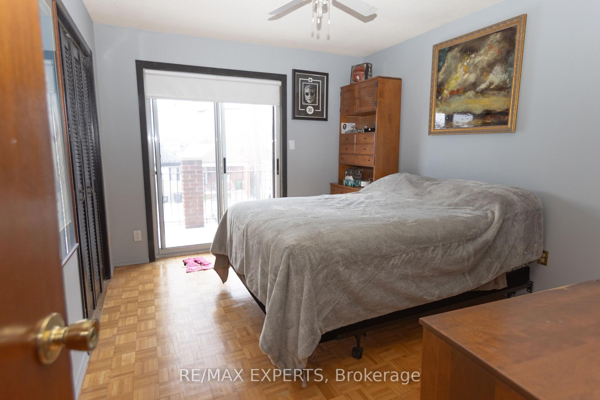 264 Nairn Ave, Toronto, ON M6E4H6 | 3 Bedroom 2 Bathroom Detached House | Image 12