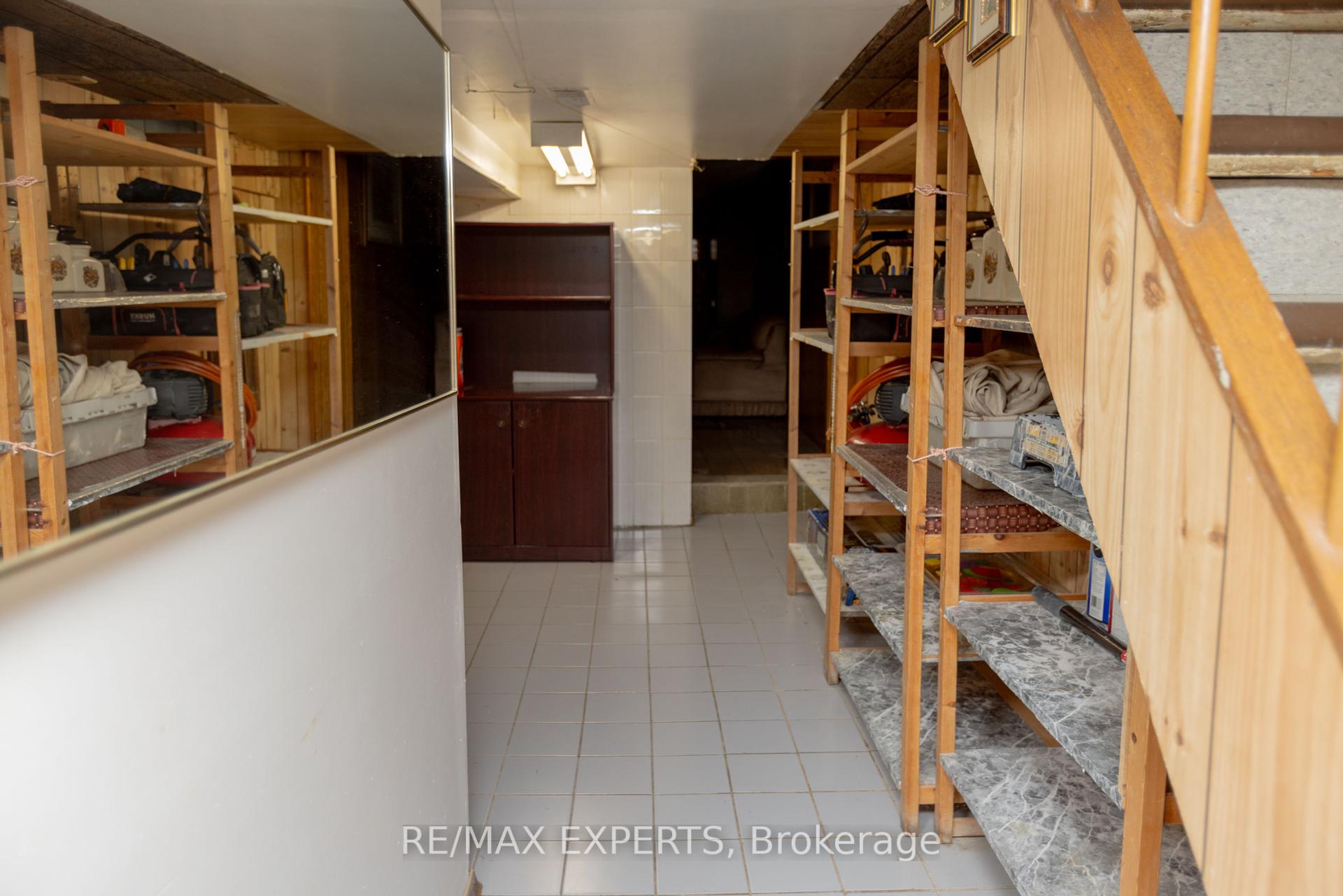 264 Nairn Ave, Toronto, ON M6E4H6 | 3 Bedroom 2 Bathroom Detached House | Image 19