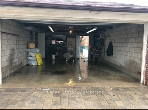 264 Nairn Ave, Toronto, ON M6E4H6 | 3 Bedroom 2 Bathroom Detached House | Image 30