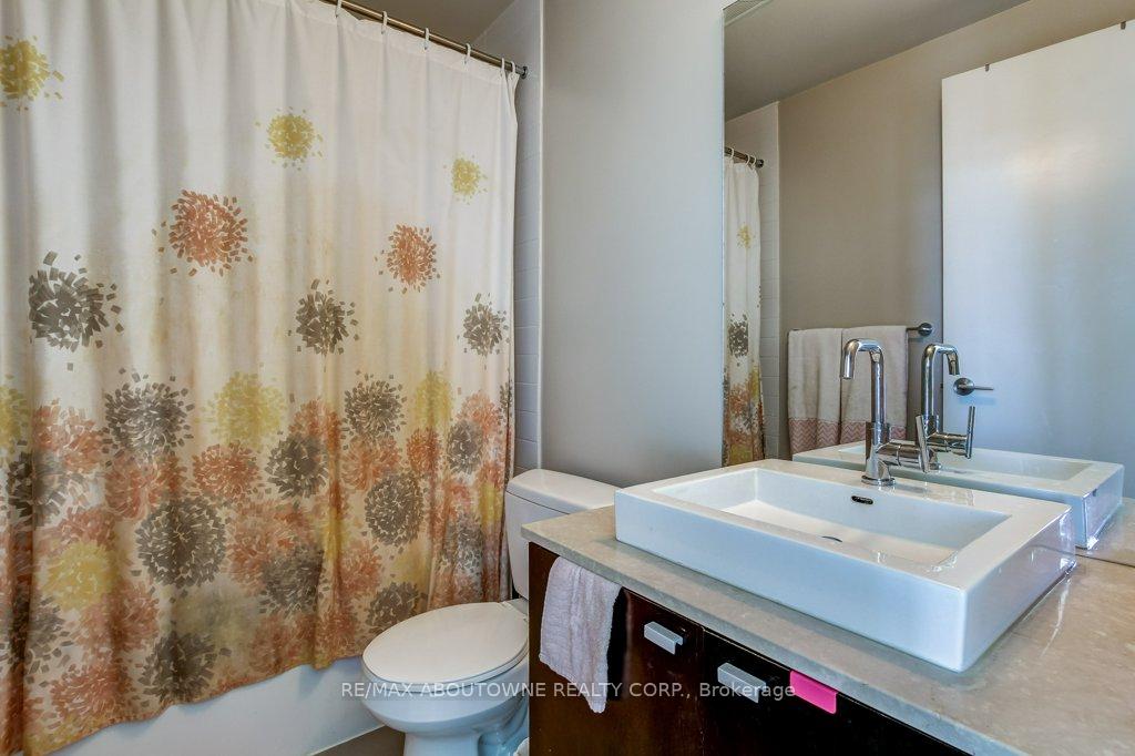 #1508 - 105 The Queens Way, Toronto, ON M6S5B5 | 1 Bedroom 1 Bathroom Condo Apt | Image 13