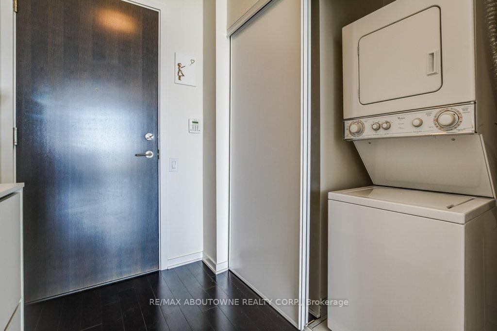 #1508 - 105 The Queens Way, Toronto, ON M6S5B5 | 1 Bedroom 1 Bathroom Condo Apt | Image 14