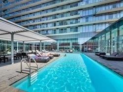 #1508 - 105 The Queens Way, Toronto, ON M6S5B5 | 1 Bedroom 1 Bathroom Condo Apt | Image 15