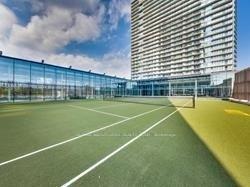 #1508 - 105 The Queens Way, Toronto, ON M6S5B5 | 1 Bedroom 1 Bathroom Condo Apt | Image 17