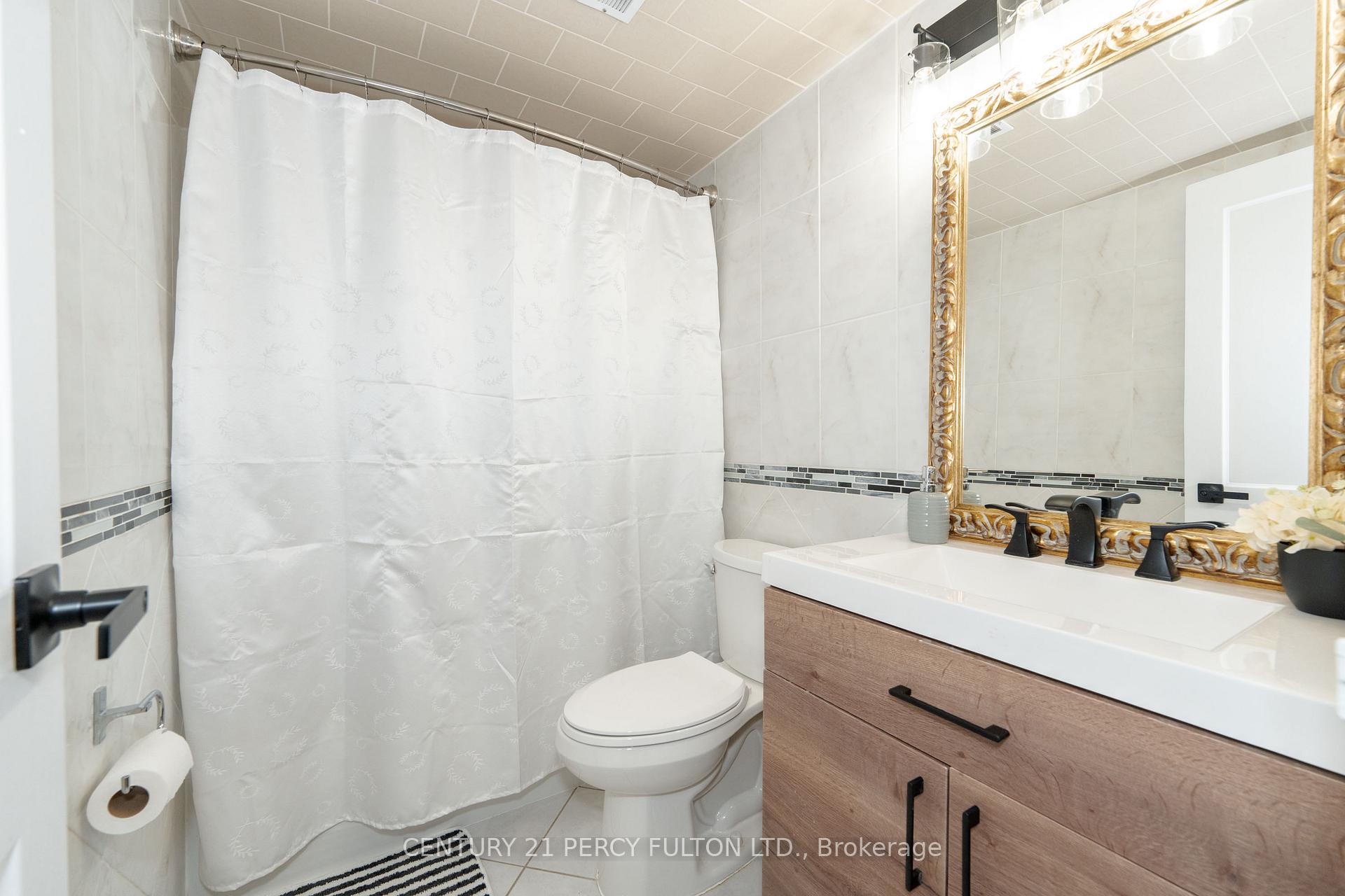 #2216 - 340 Dixon Rd, Toronto, ON M9R1T1 | 2 Bedroom 1 Bathroom Condo Apt | Image 24