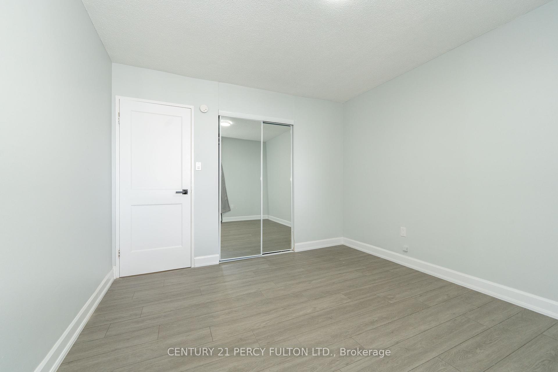 #2216 - 340 Dixon Rd, Toronto, ON M9R1T1 | 2 Bedroom 1 Bathroom Condo Apt | Image 26