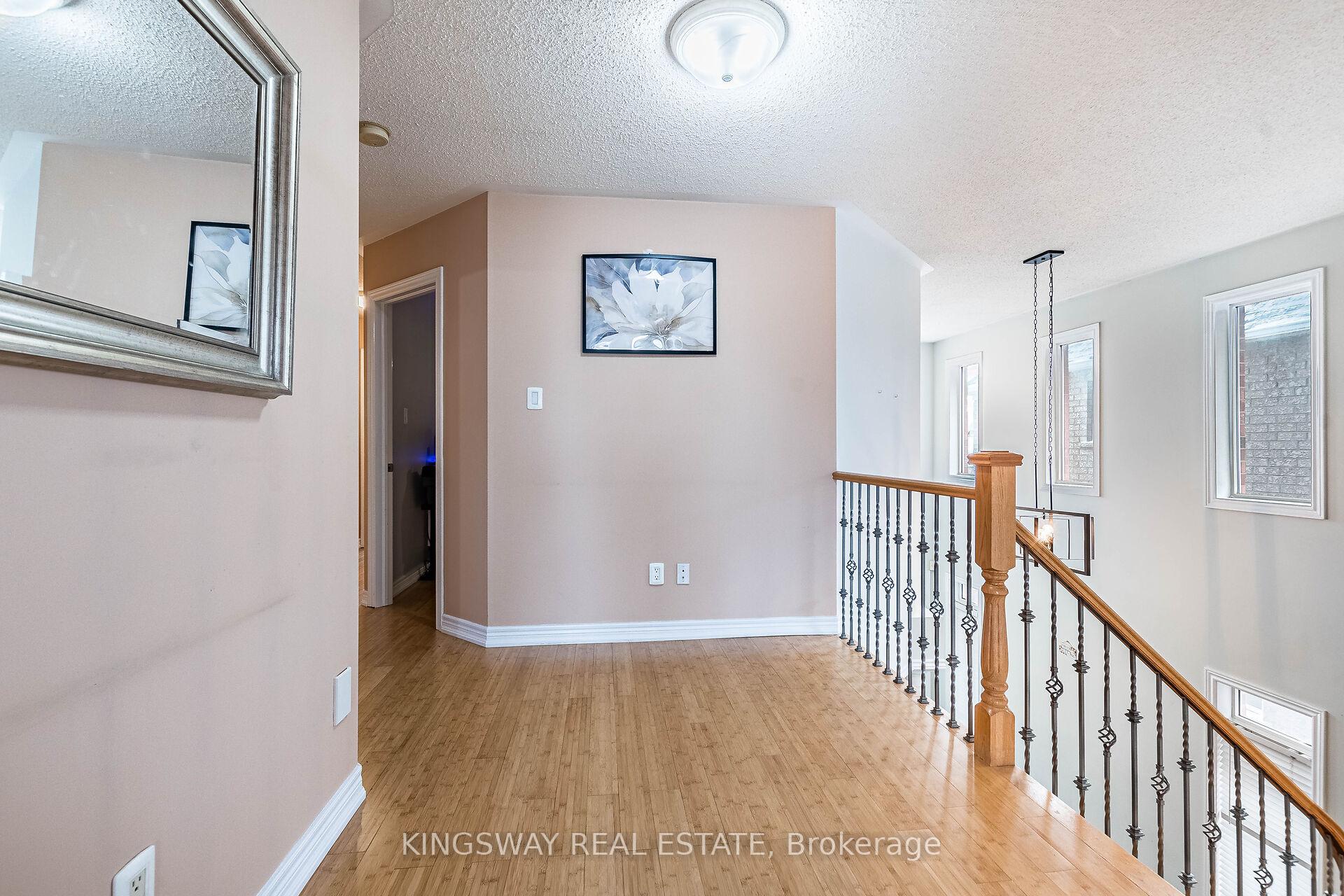 767 Sombrero Way, Mississauga, ON L5W1S8 | 4 Bedroom 4 Bathroom Detached House | Image 16