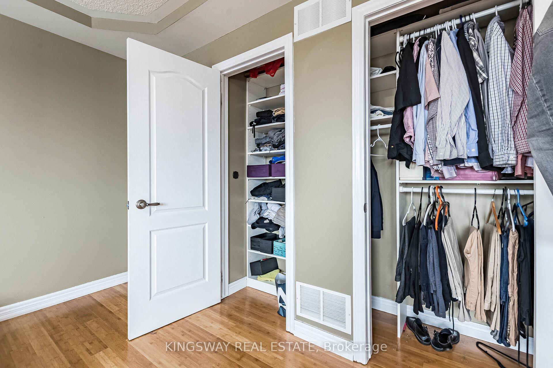 767 Sombrero Way, Mississauga, ON L5W1S8 | 4 Bedroom 4 Bathroom Detached House | Image 20