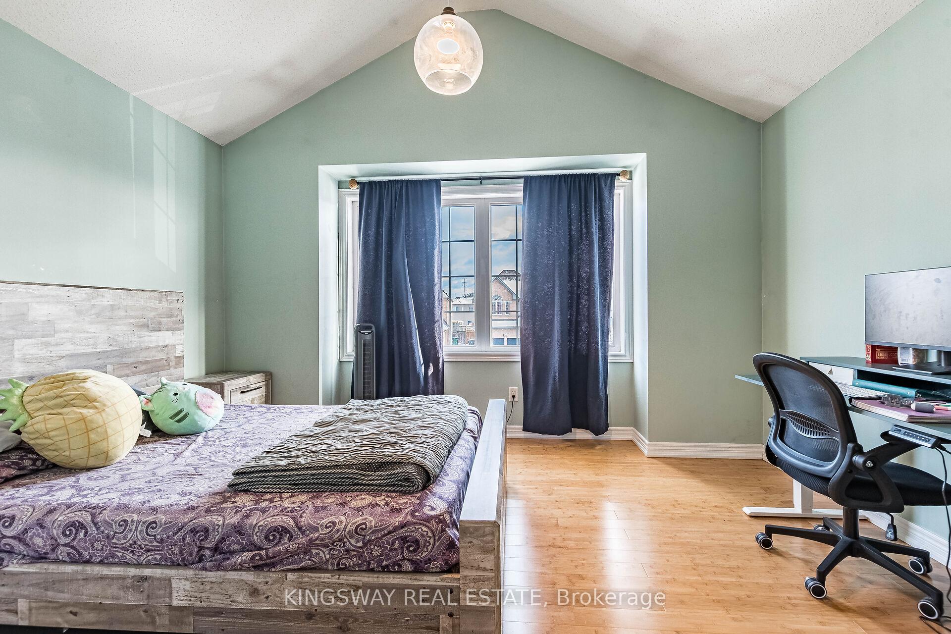 767 Sombrero Way, Mississauga, ON L5W1S8 | 4 Bedroom 4 Bathroom Detached House | Image 21