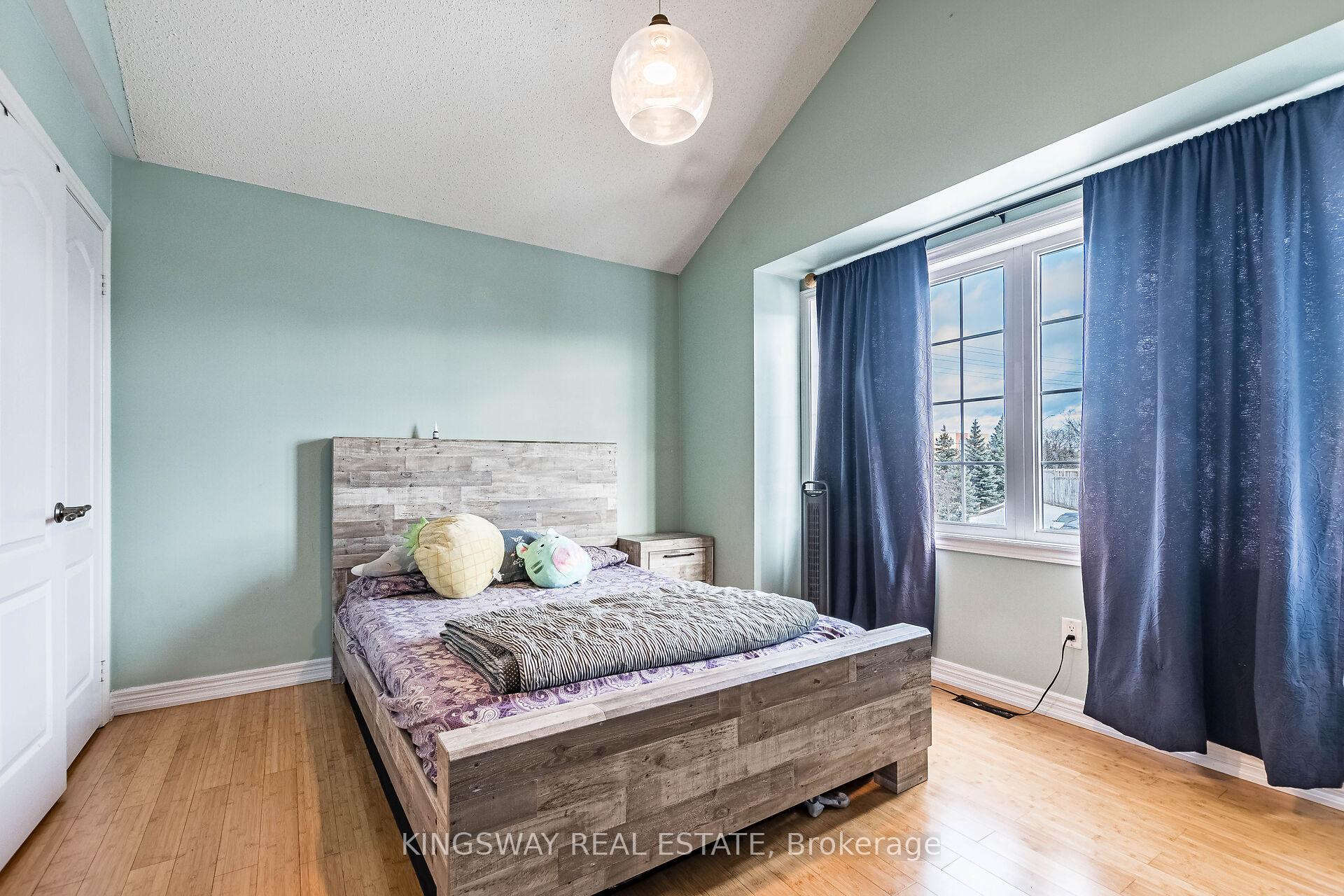 767 Sombrero Way, Mississauga, ON L5W1S8 | 4 Bedroom 4 Bathroom Detached House | Image 22