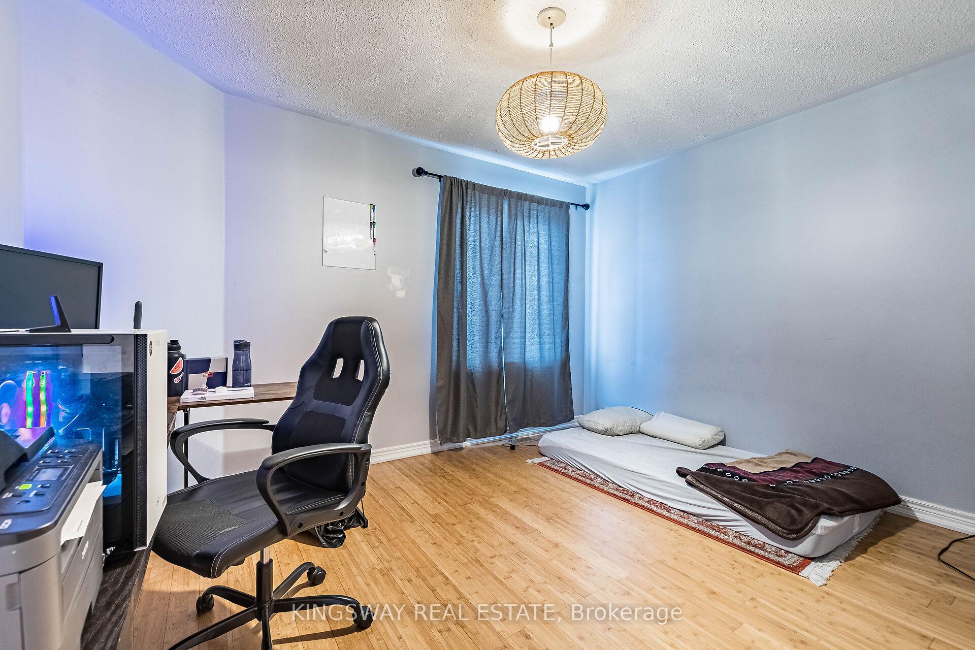 767 Sombrero Way, Mississauga, ON L5W1S8 | 4 Bedroom 4 Bathroom Detached House | Image 23