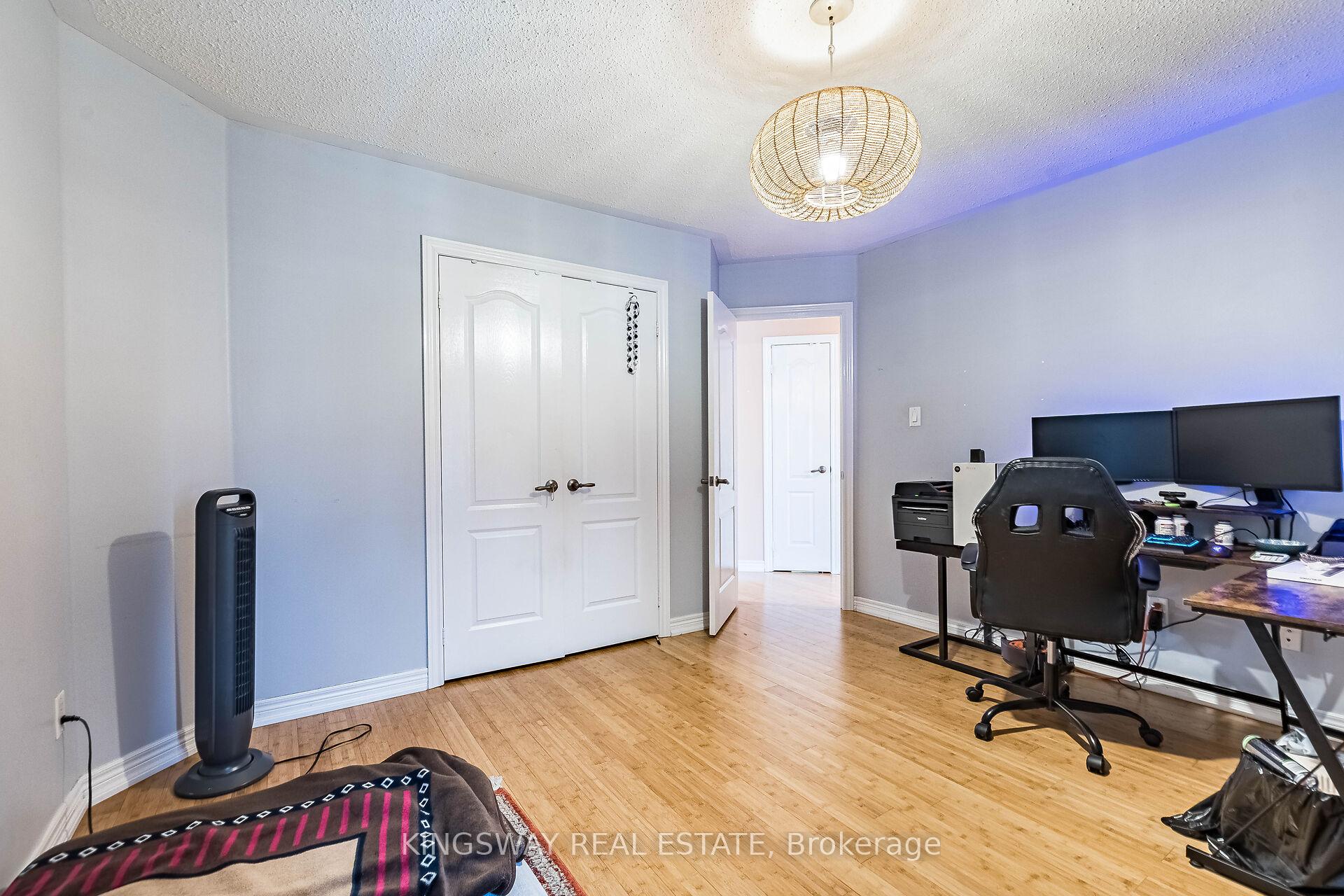 767 Sombrero Way, Mississauga, ON L5W1S8 | 4 Bedroom 4 Bathroom Detached House | Image 24