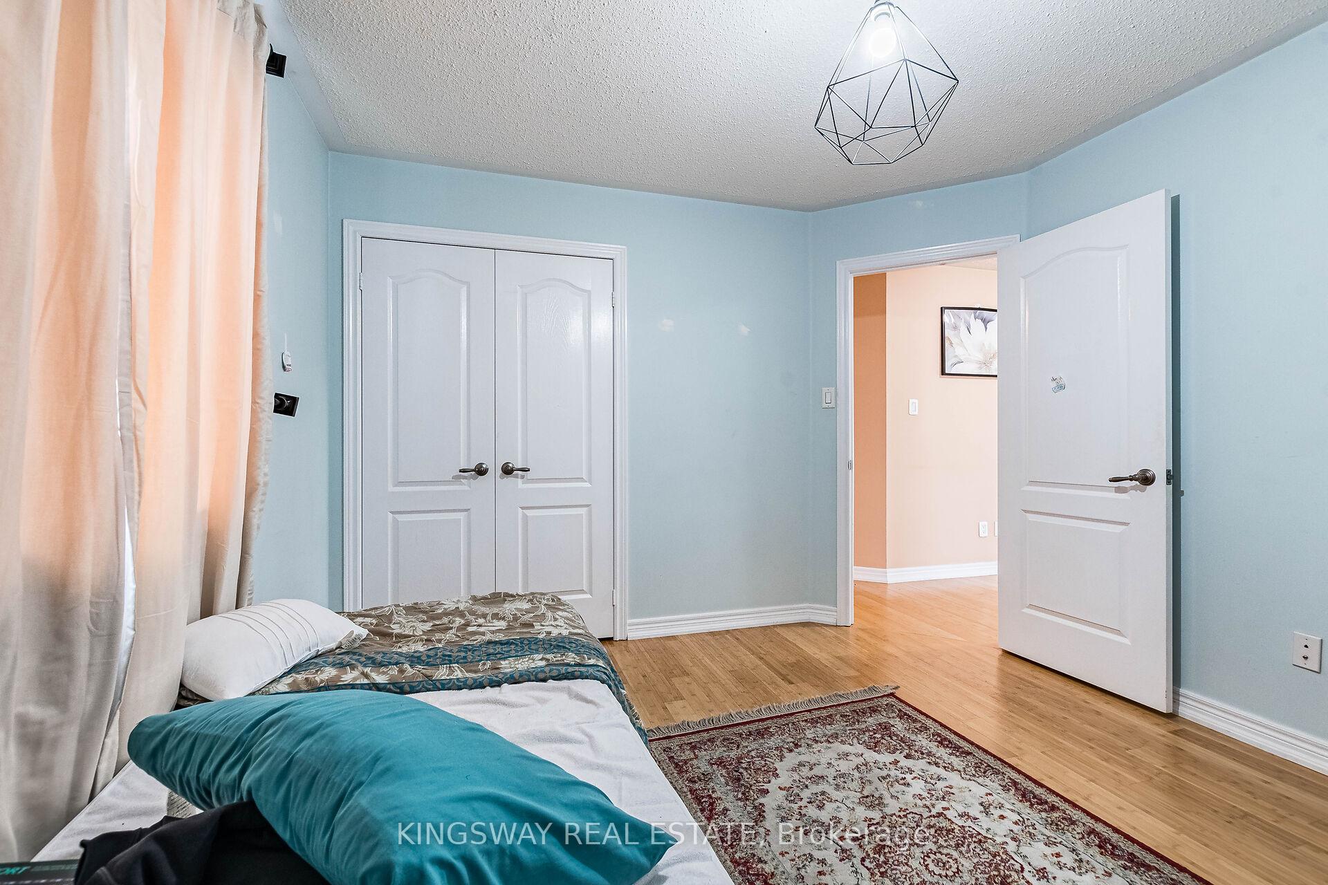 767 Sombrero Way, Mississauga, ON L5W1S8 | 4 Bedroom 4 Bathroom Detached House | Image 25