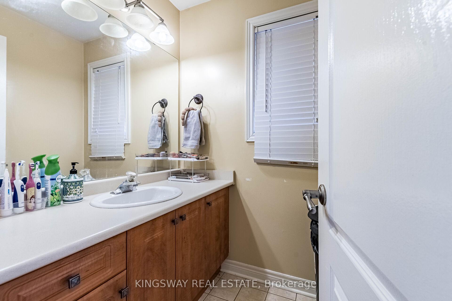 767 Sombrero Way, Mississauga, ON L5W1S8 | 4 Bedroom 4 Bathroom Detached House | Image 26