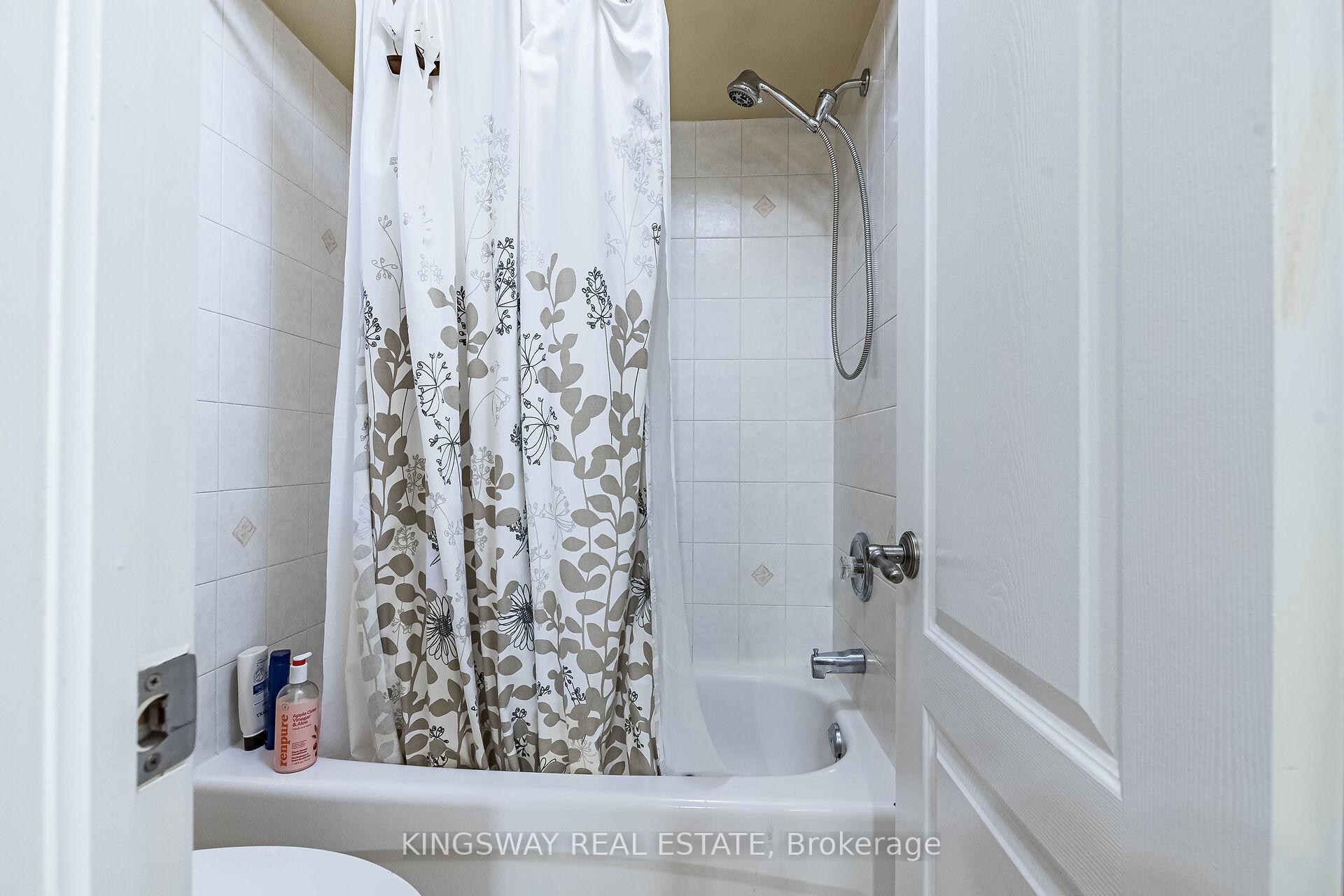 767 Sombrero Way, Mississauga, ON L5W1S8 | 4 Bedroom 4 Bathroom Detached House | Image 27