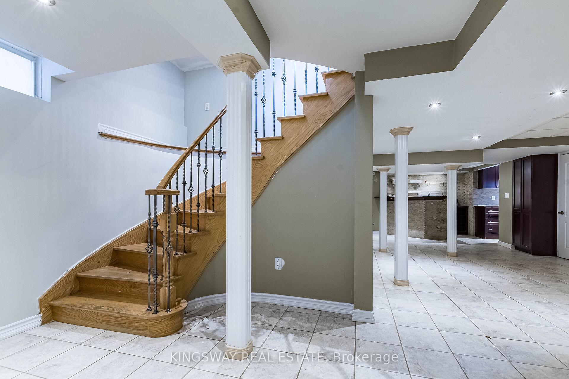 767 Sombrero Way, Mississauga, ON L5W1S8 | 4 Bedroom 4 Bathroom Detached House | Image 28